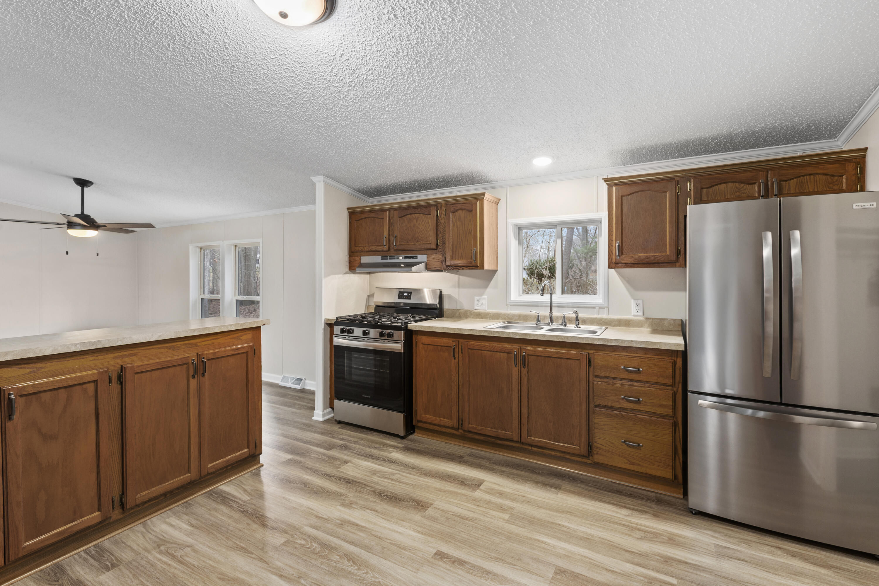122 Top Flight Road, Michigan City, IN 46360; Image #10