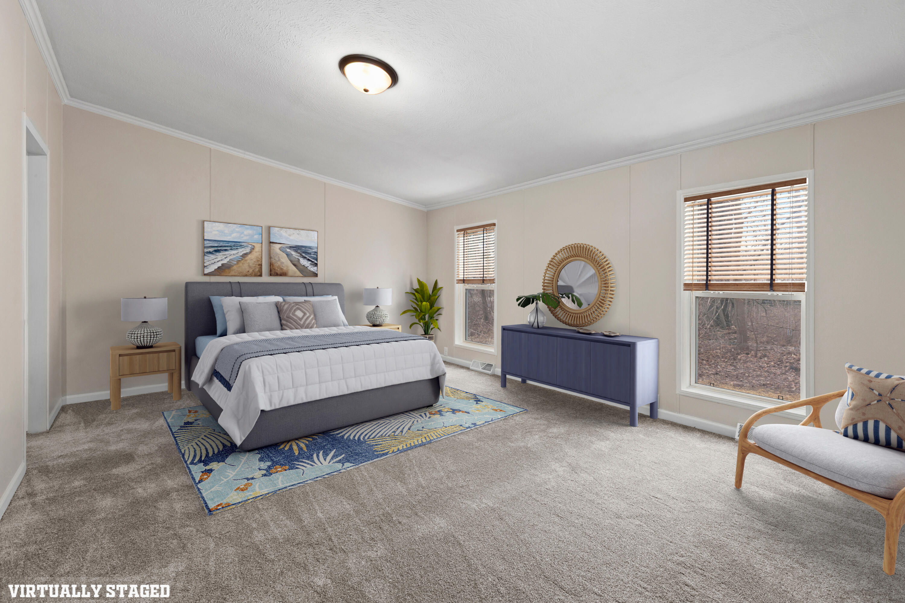 122 Top Flight Road, Michigan City, IN 46360; Image #11