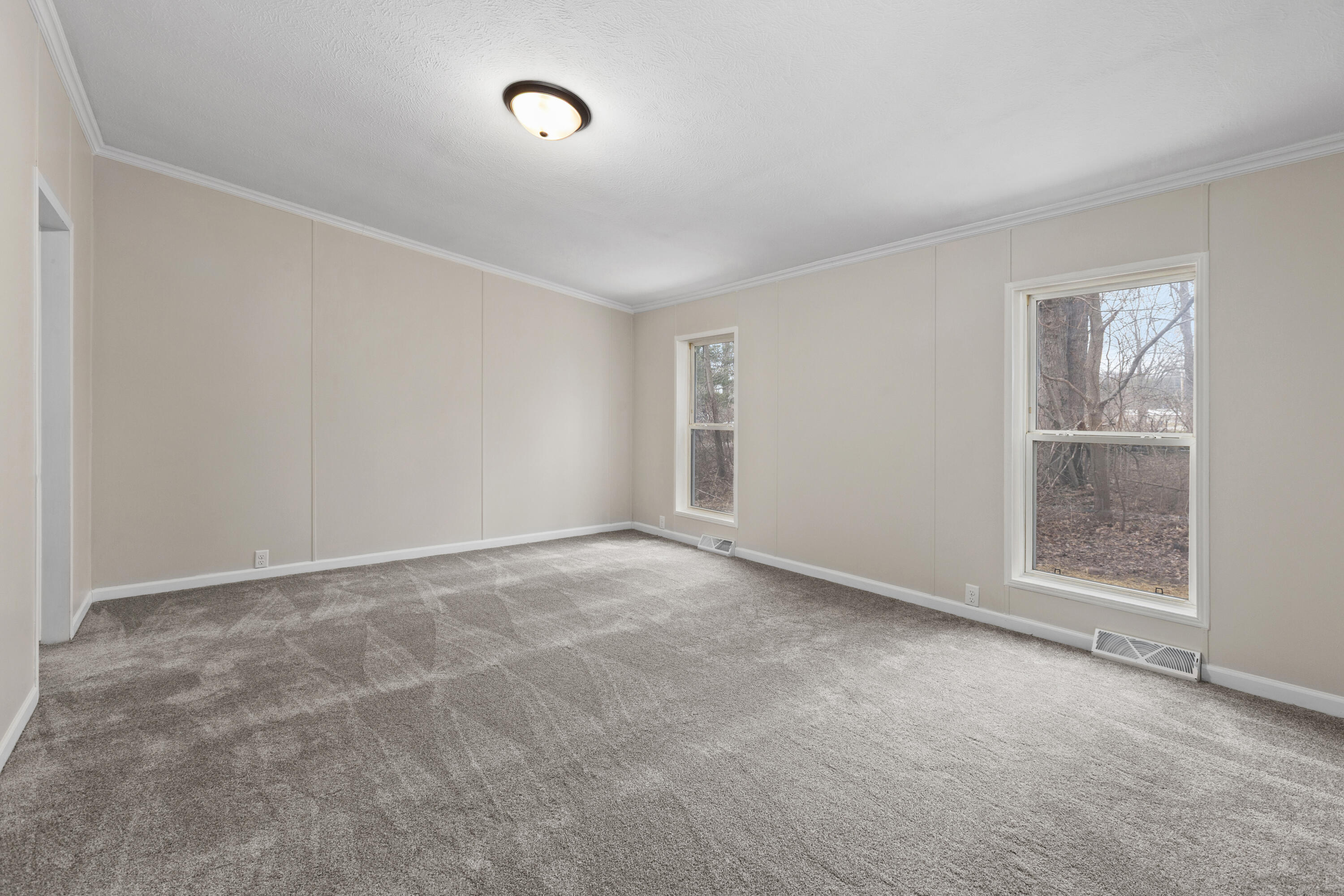 122 Top Flight Road, Michigan City, IN 46360; Image #12