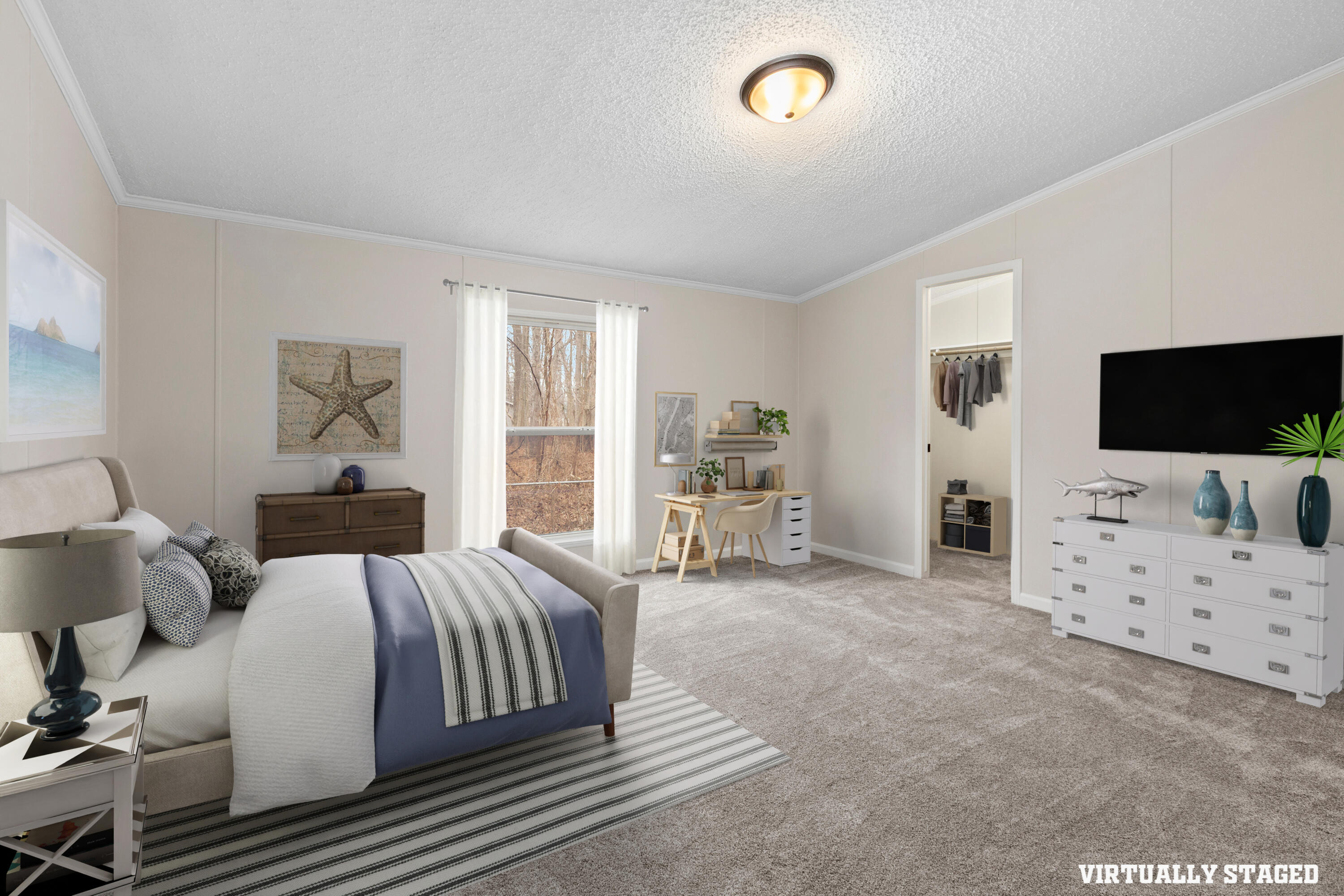 122 Top Flight Road, Michigan City, IN 46360; Image #18