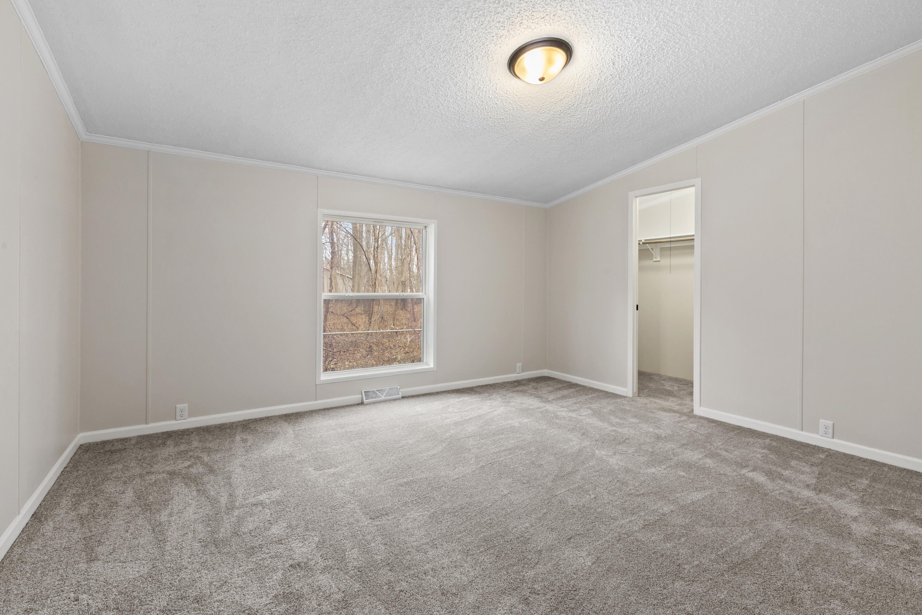 122 Top Flight Road, Michigan City, IN 46360; Image #19