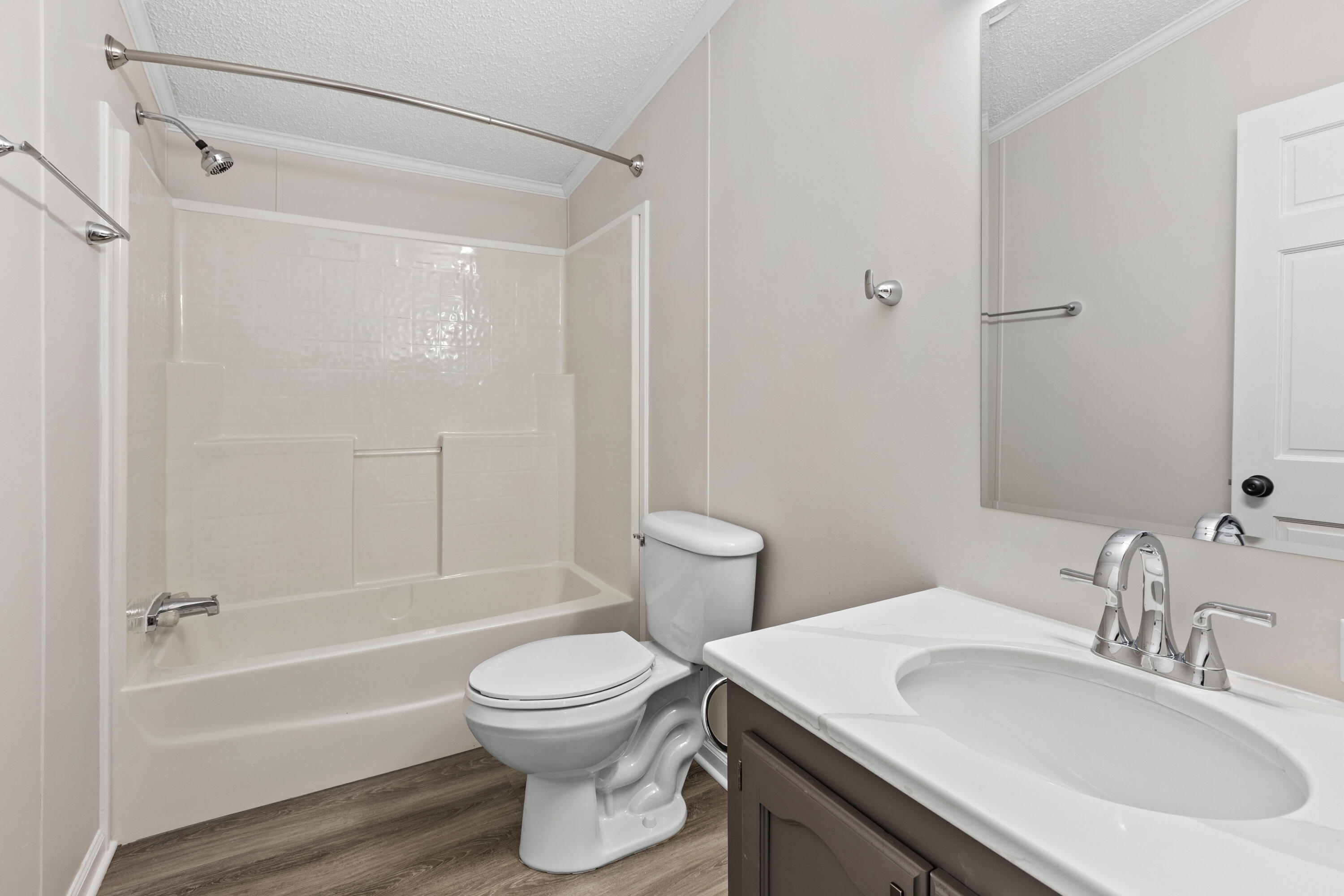 122 Top Flight Road, Michigan City, IN 46360; Image #20