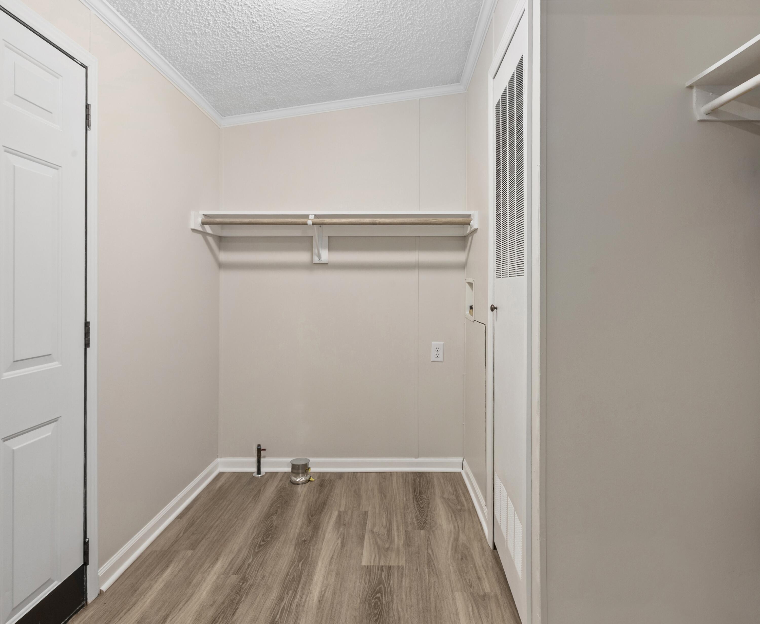 122 Top Flight Road, Michigan City, IN 46360; Image #21