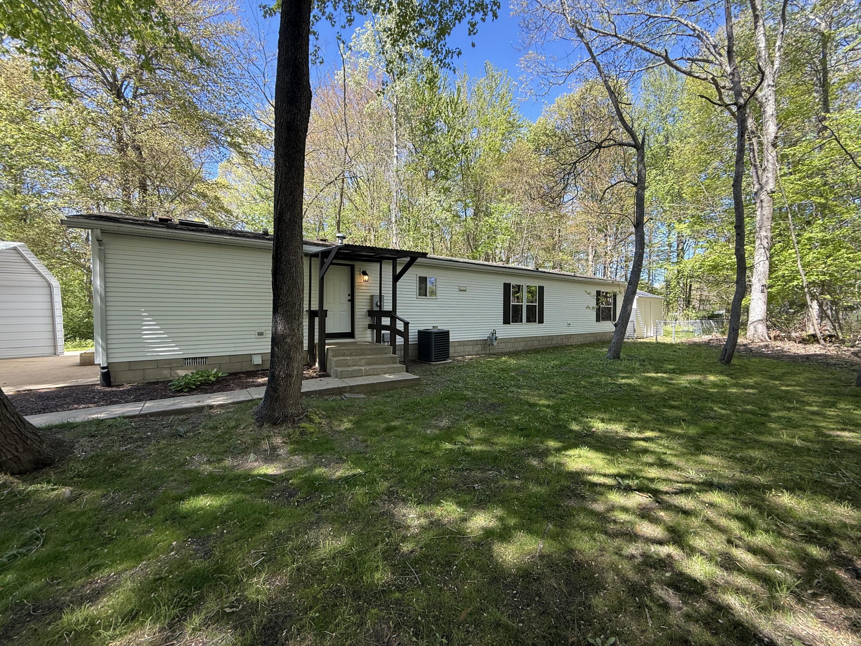 122 Top Flight Road, Michigan City, IN 46360; Image #22