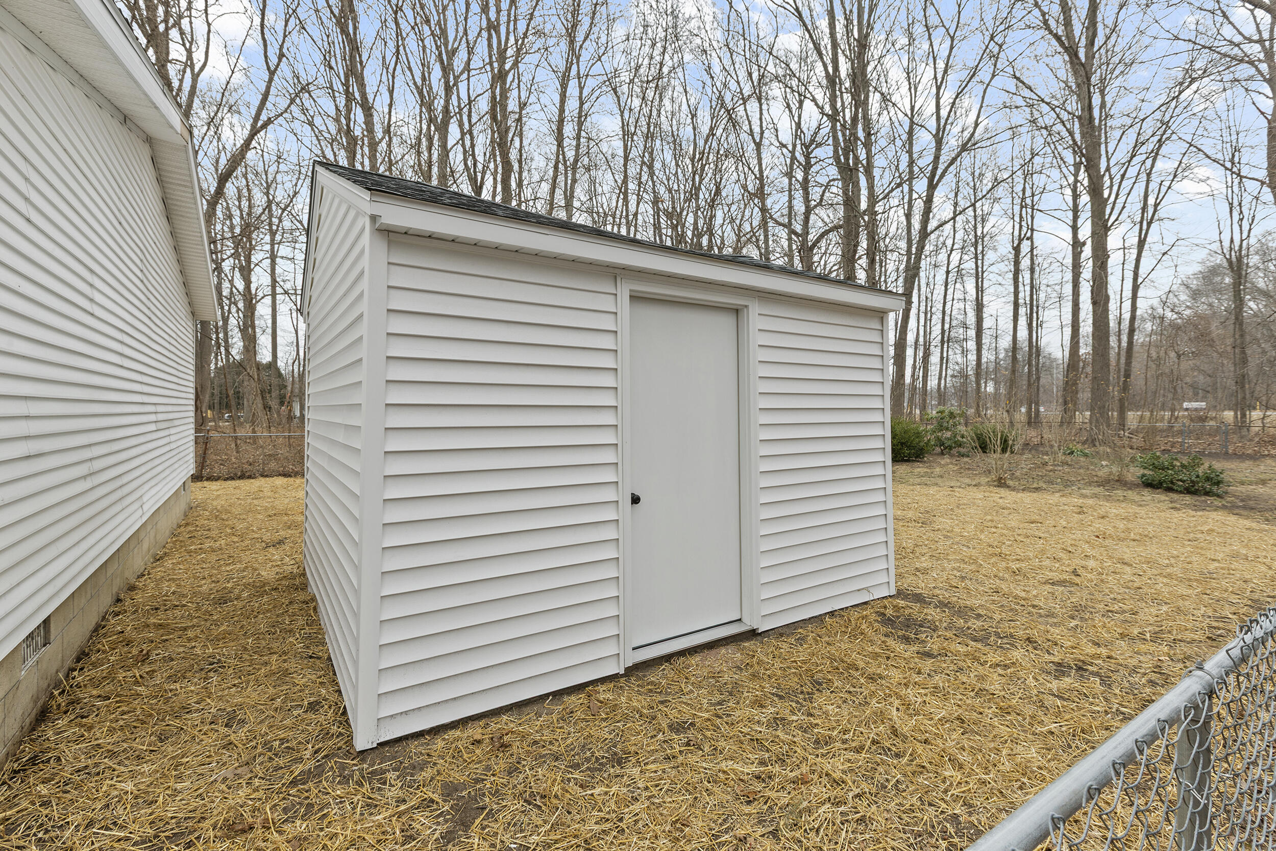 122 Top Flight Road, Michigan City, IN 46360; Image #23