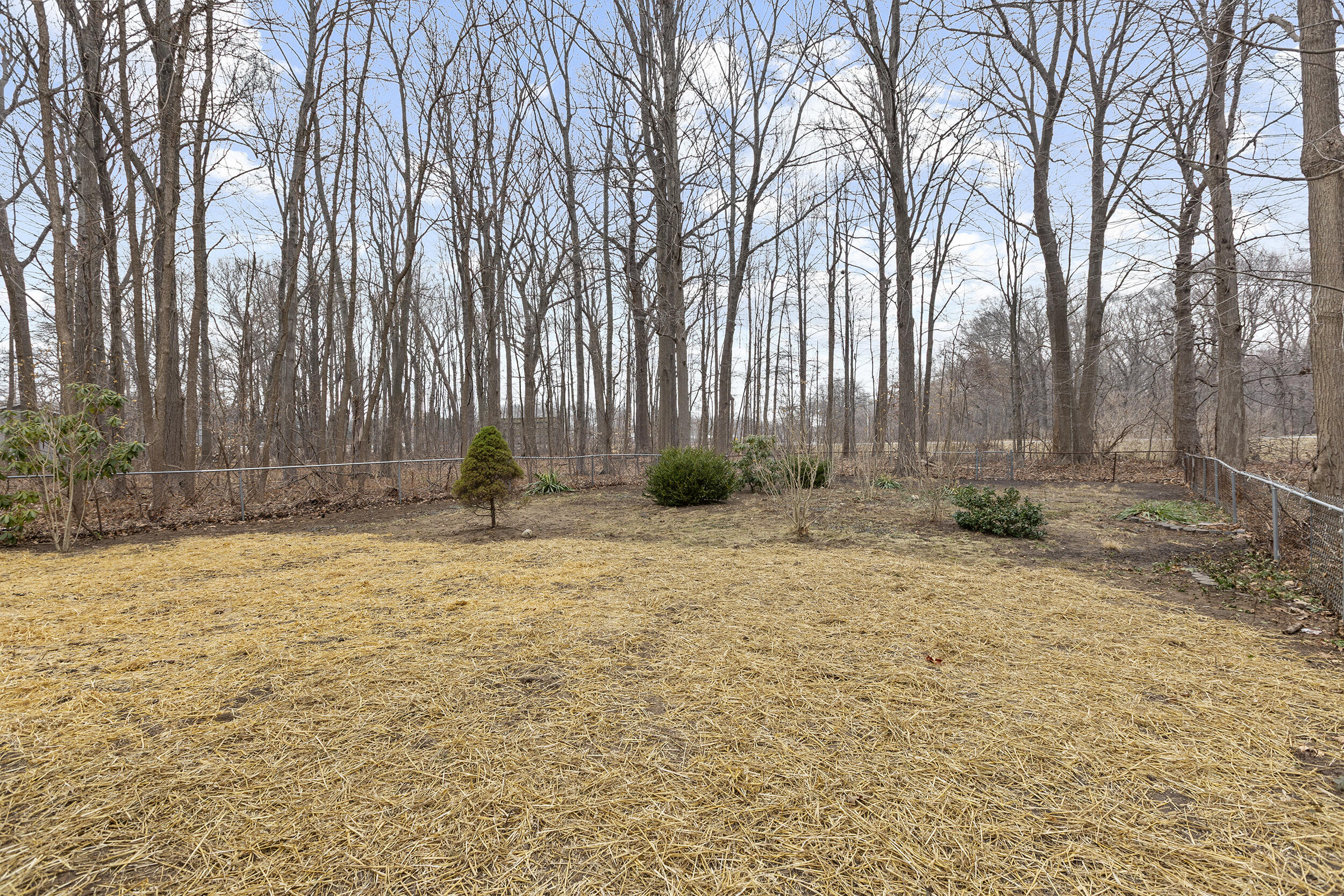 122 Top Flight Road, Michigan City, IN 46360; Image #24