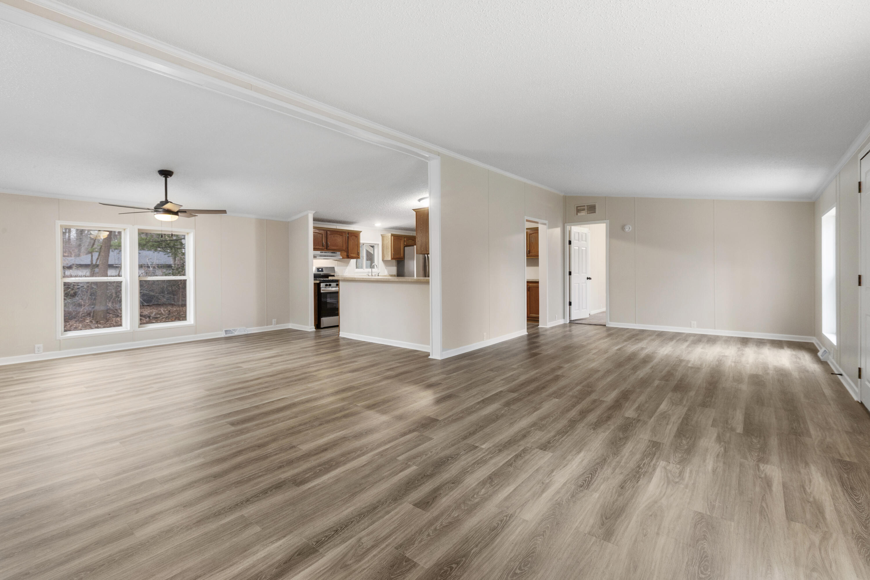122 Top Flight Road, Michigan City, IN 46360; Image #3