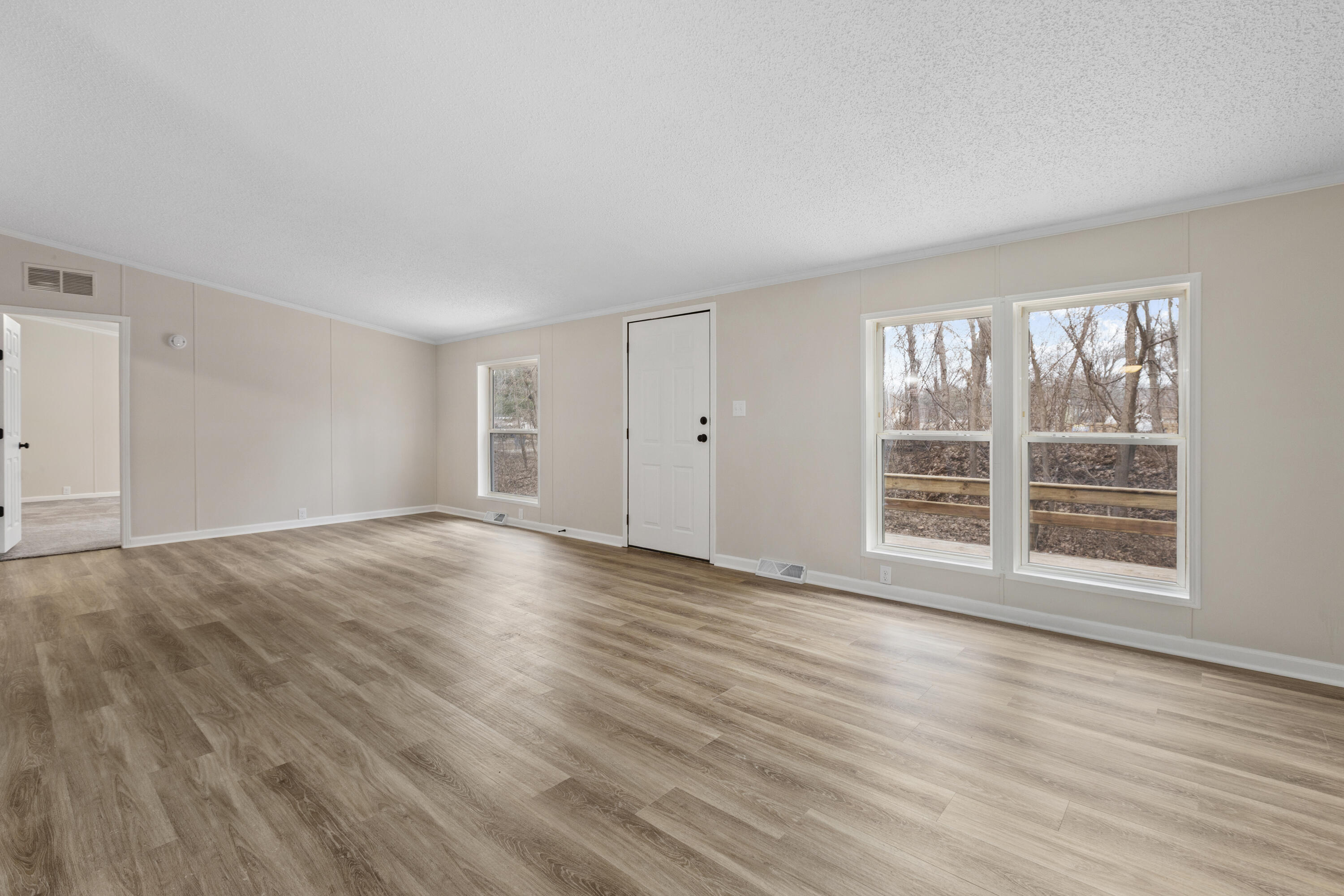 122 Top Flight Road, Michigan City, IN 46360; Image #4