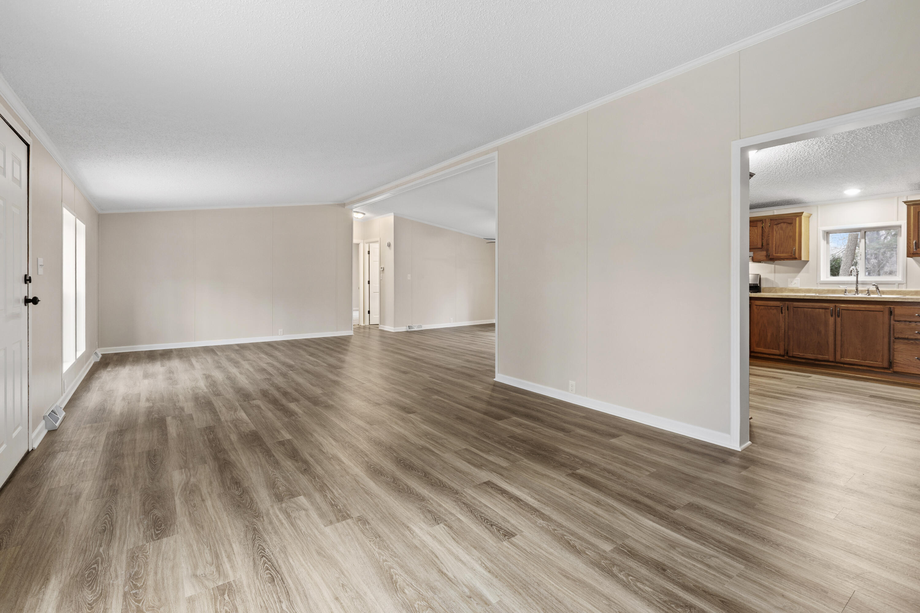 122 Top Flight Road, Michigan City, IN 46360; Image #5