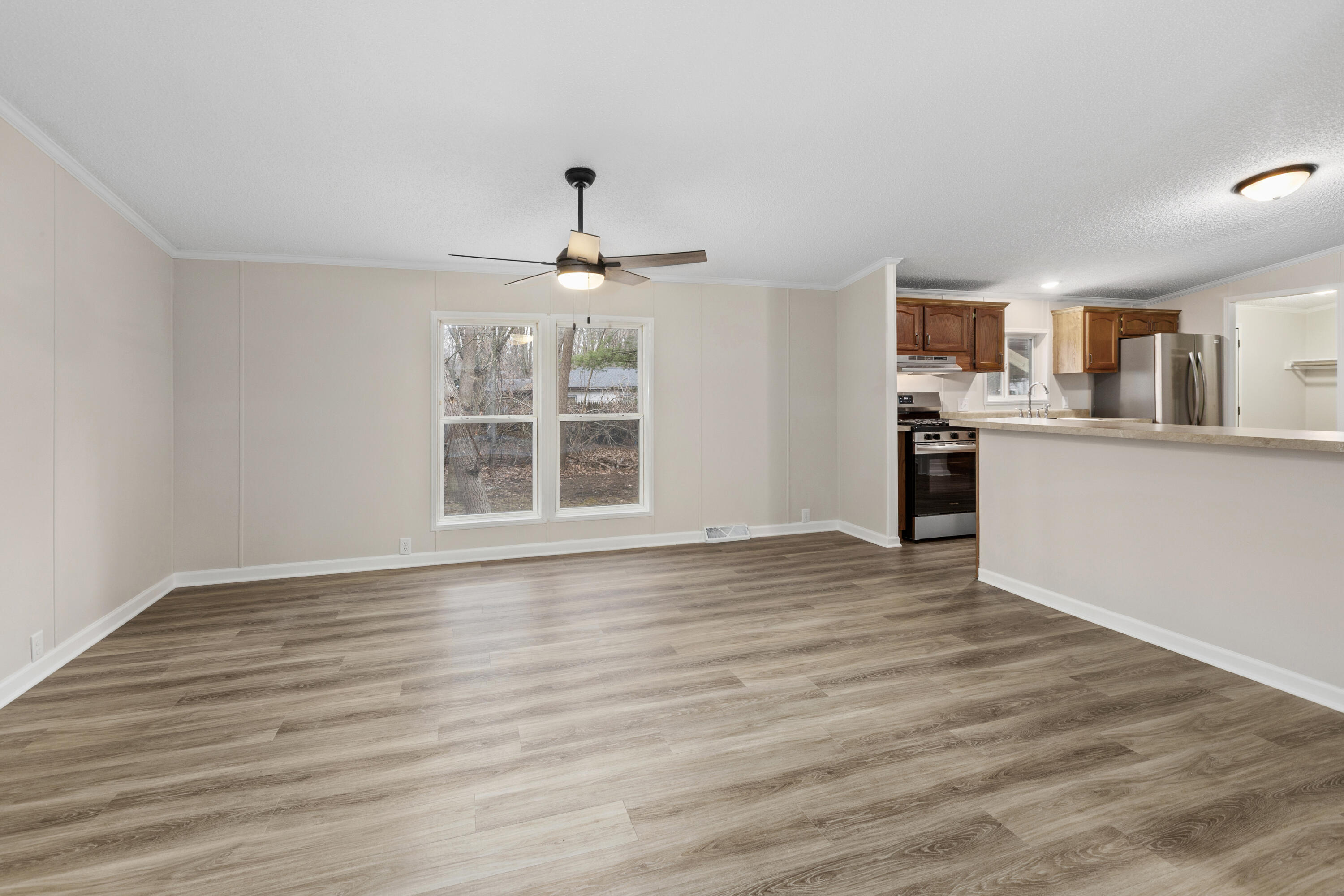 122 Top Flight Road, Michigan City, IN 46360; Image #6
