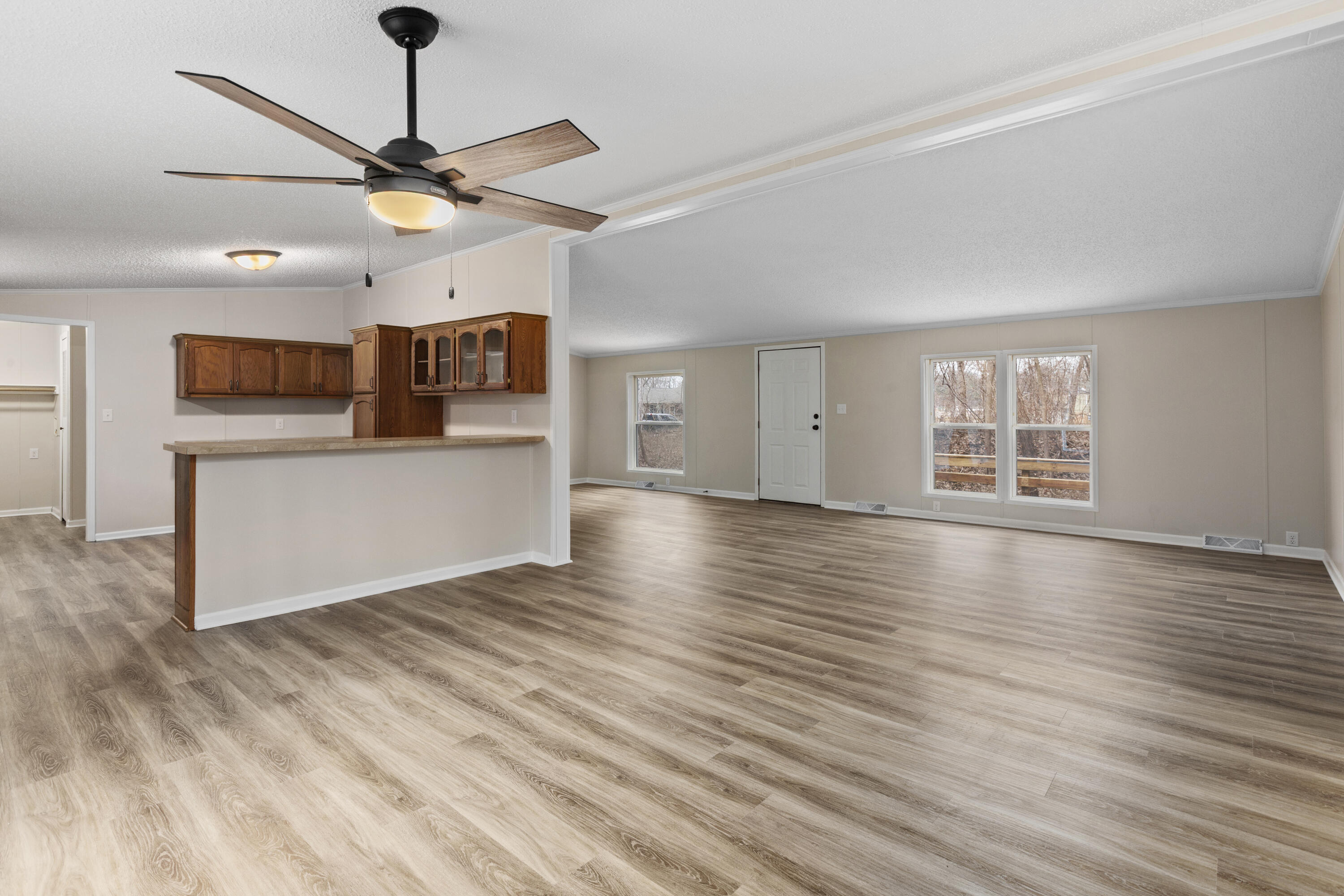 122 Top Flight Road, Michigan City, IN 46360; Image #7