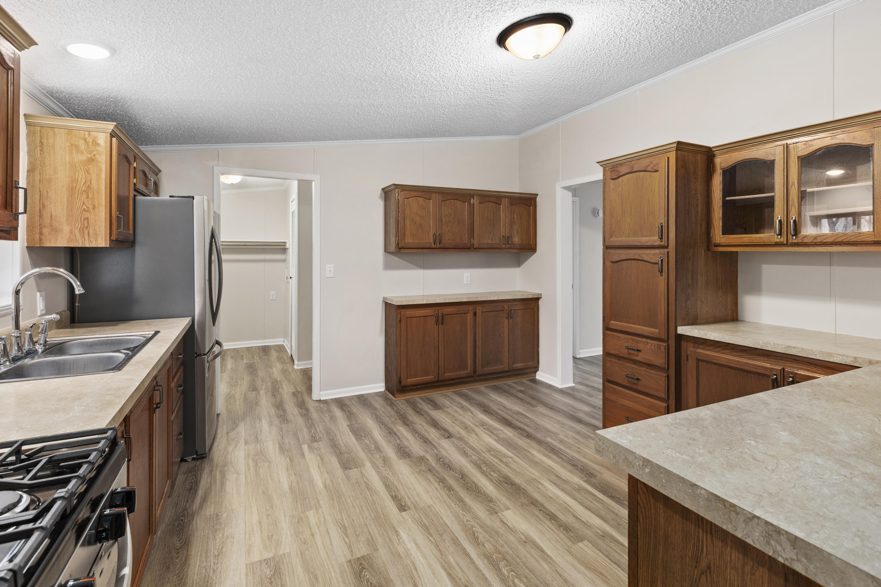 122 Top Flight Road, Michigan City, IN 46360; Image #8
