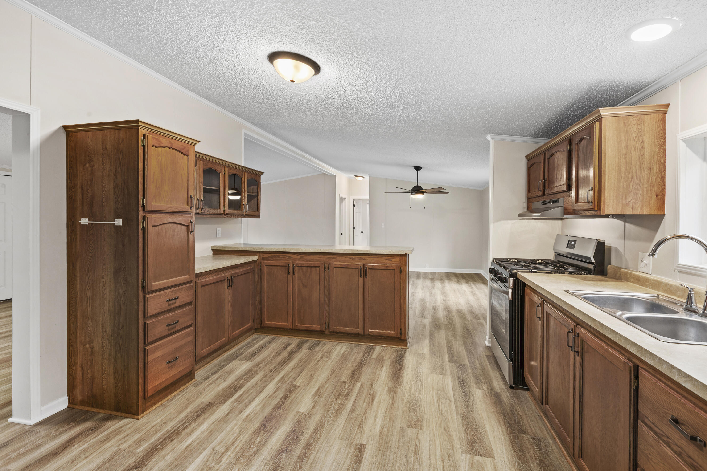 122 Top Flight Road, Michigan City, IN 46360; Image #9
