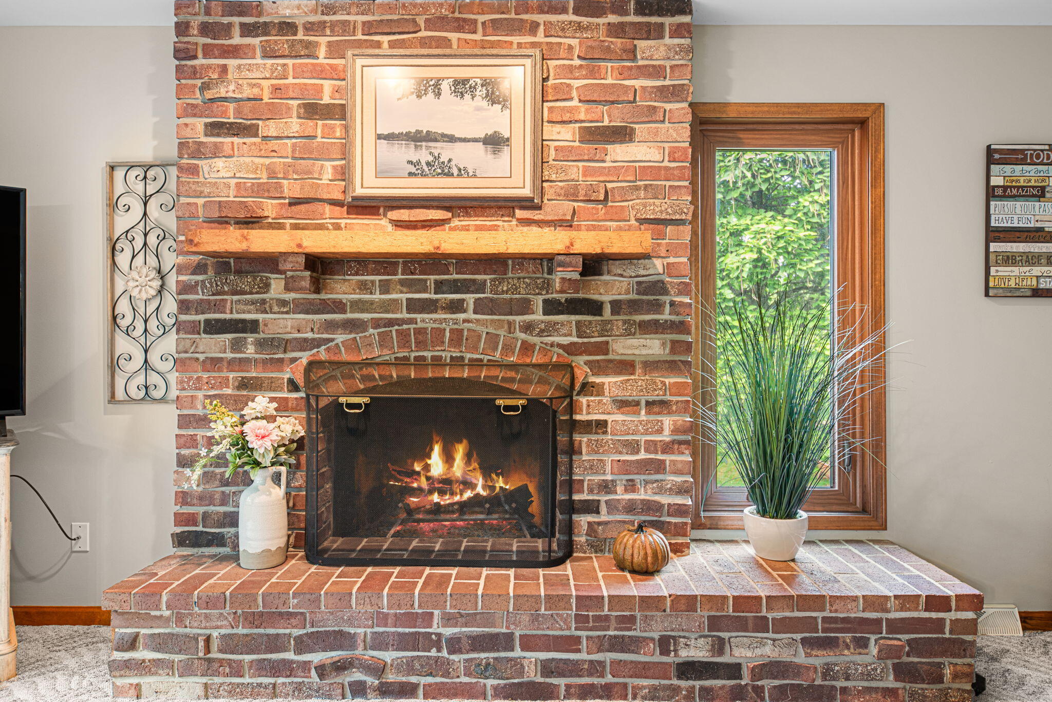 124 County Rd 350 W, Valparaiso, IN 46385; Image #10