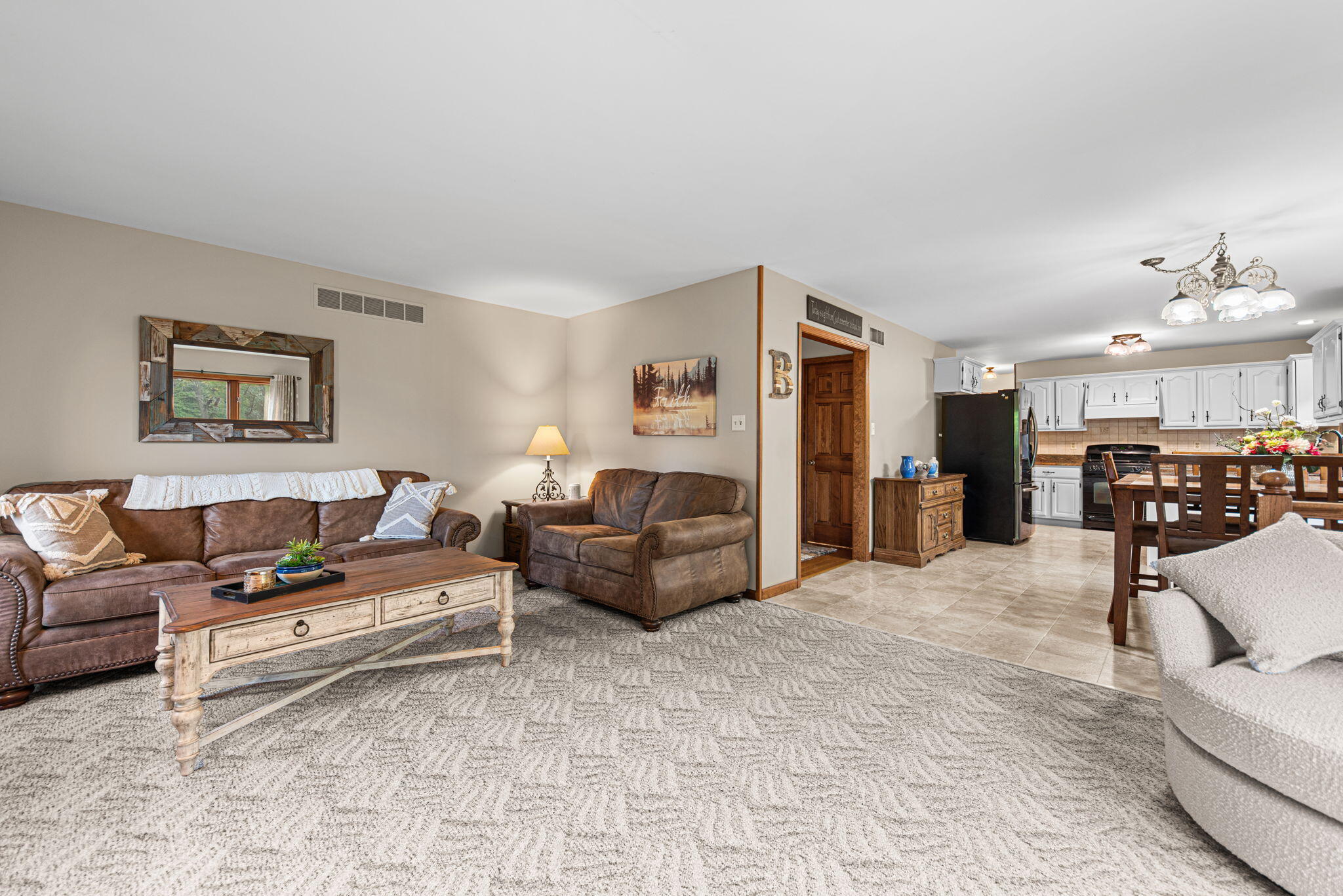 124 County Rd 350 W, Valparaiso, IN 46385; Image #11