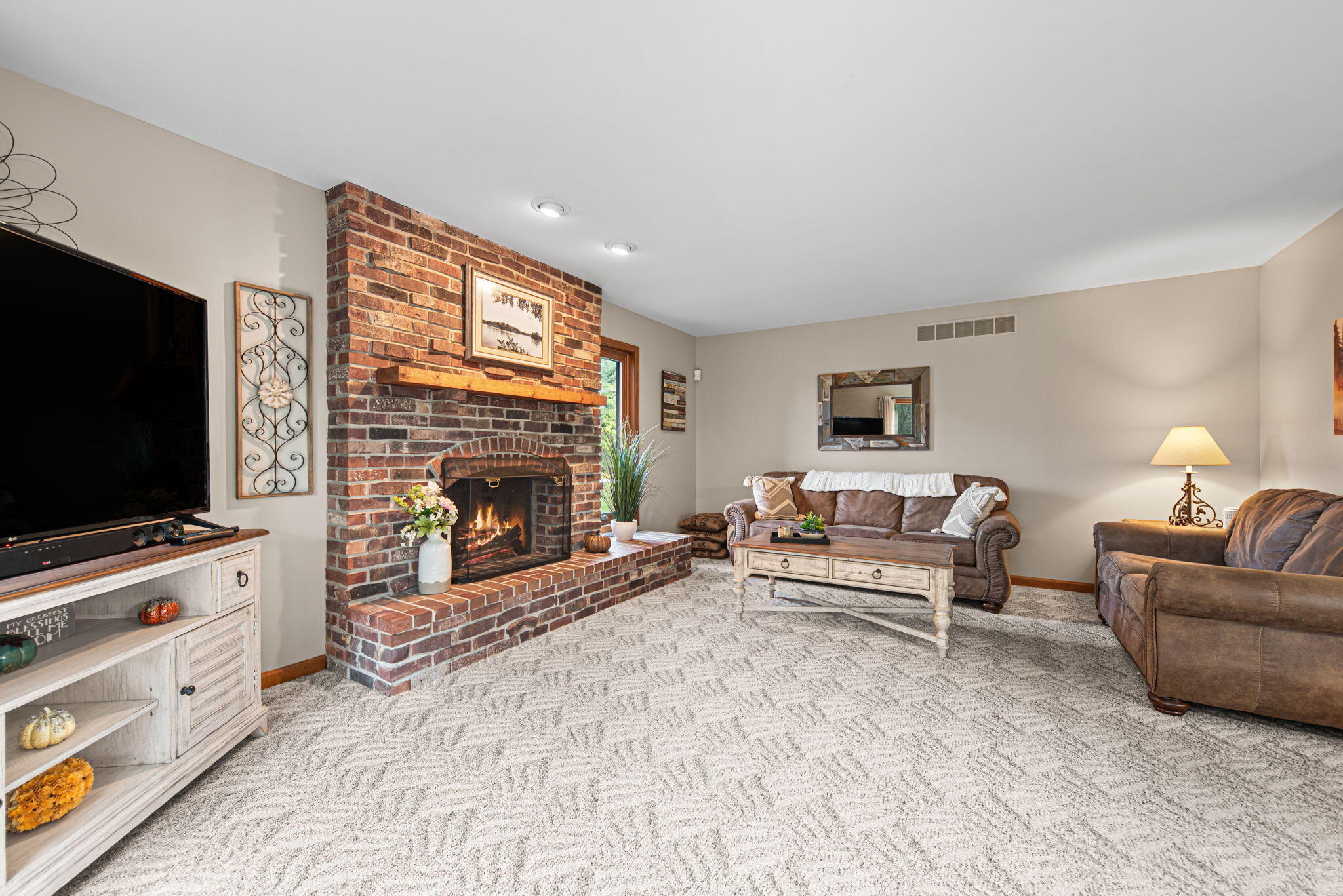 124 County Rd 350 W, Valparaiso, IN 46385; Image #12