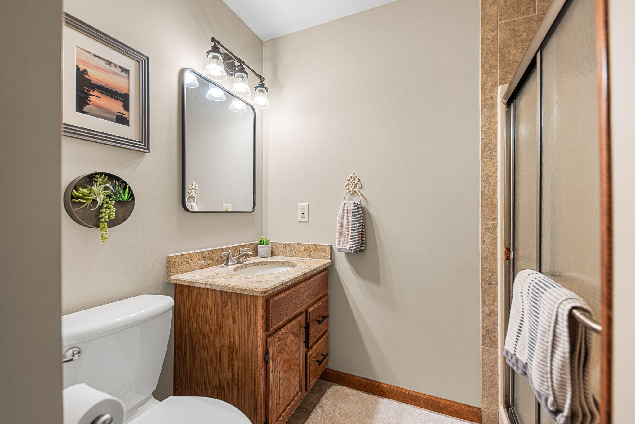 124 County Rd 350 W, Valparaiso, IN 46385; Image #14