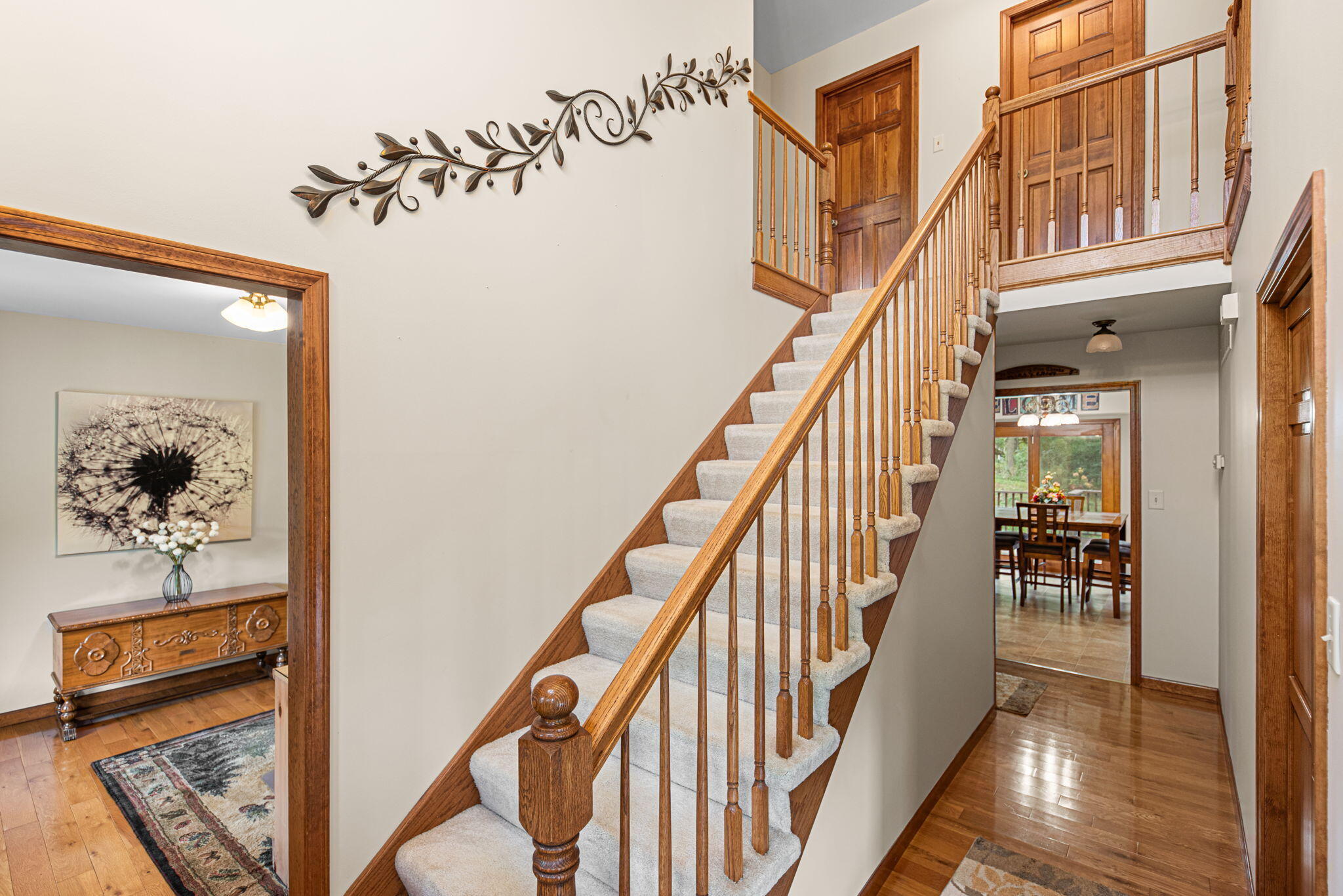 124 County Rd 350 W, Valparaiso, IN 46385; Image #16