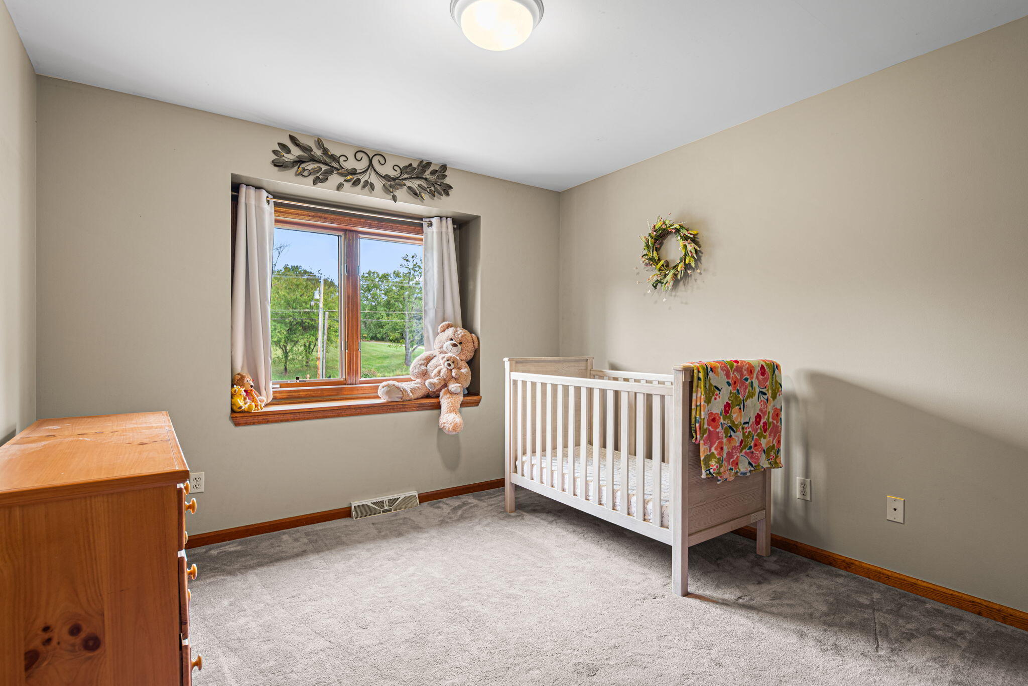 124 County Rd 350 W, Valparaiso, IN 46385; Image #17