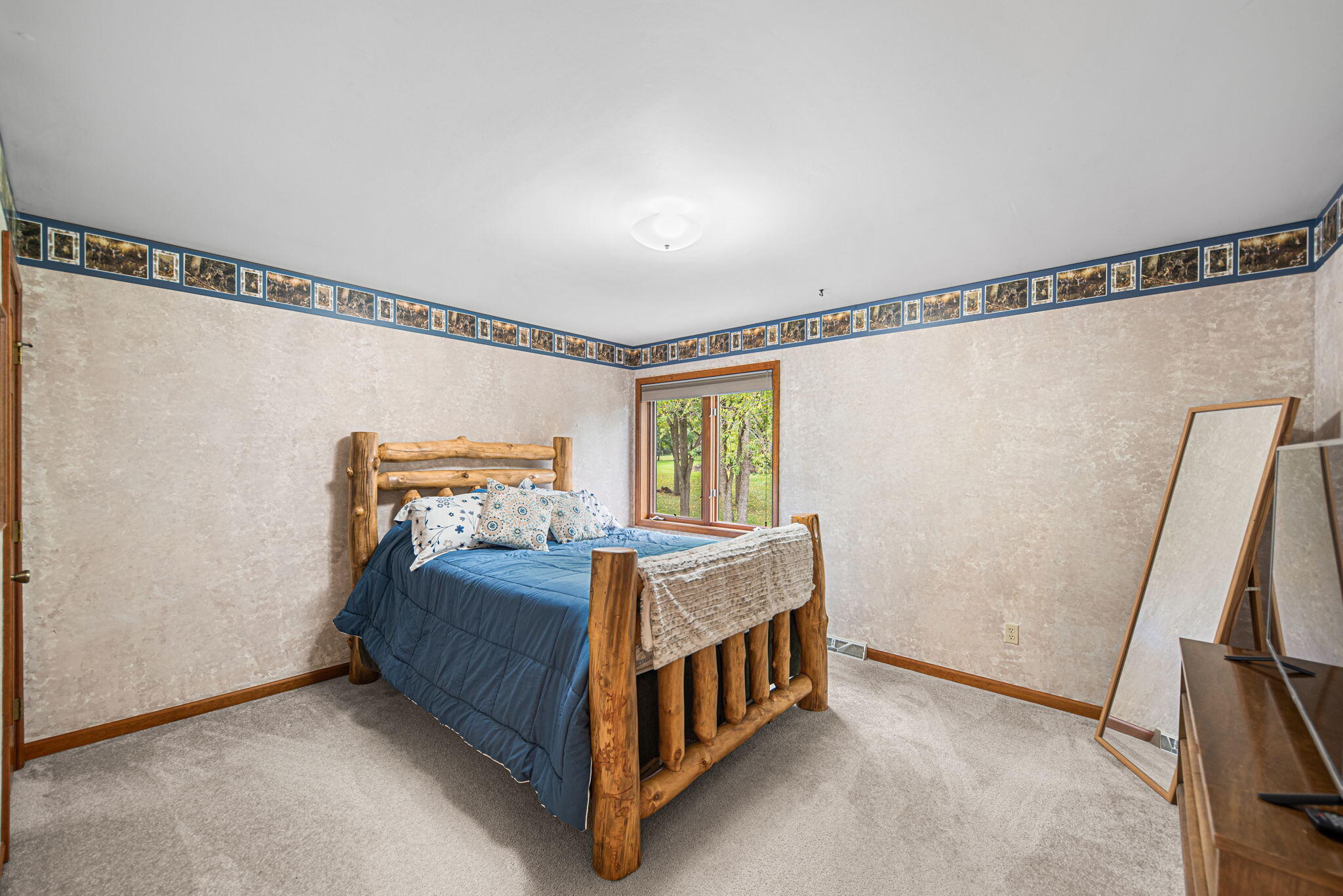 124 County Rd 350 W, Valparaiso, IN 46385; Image #18