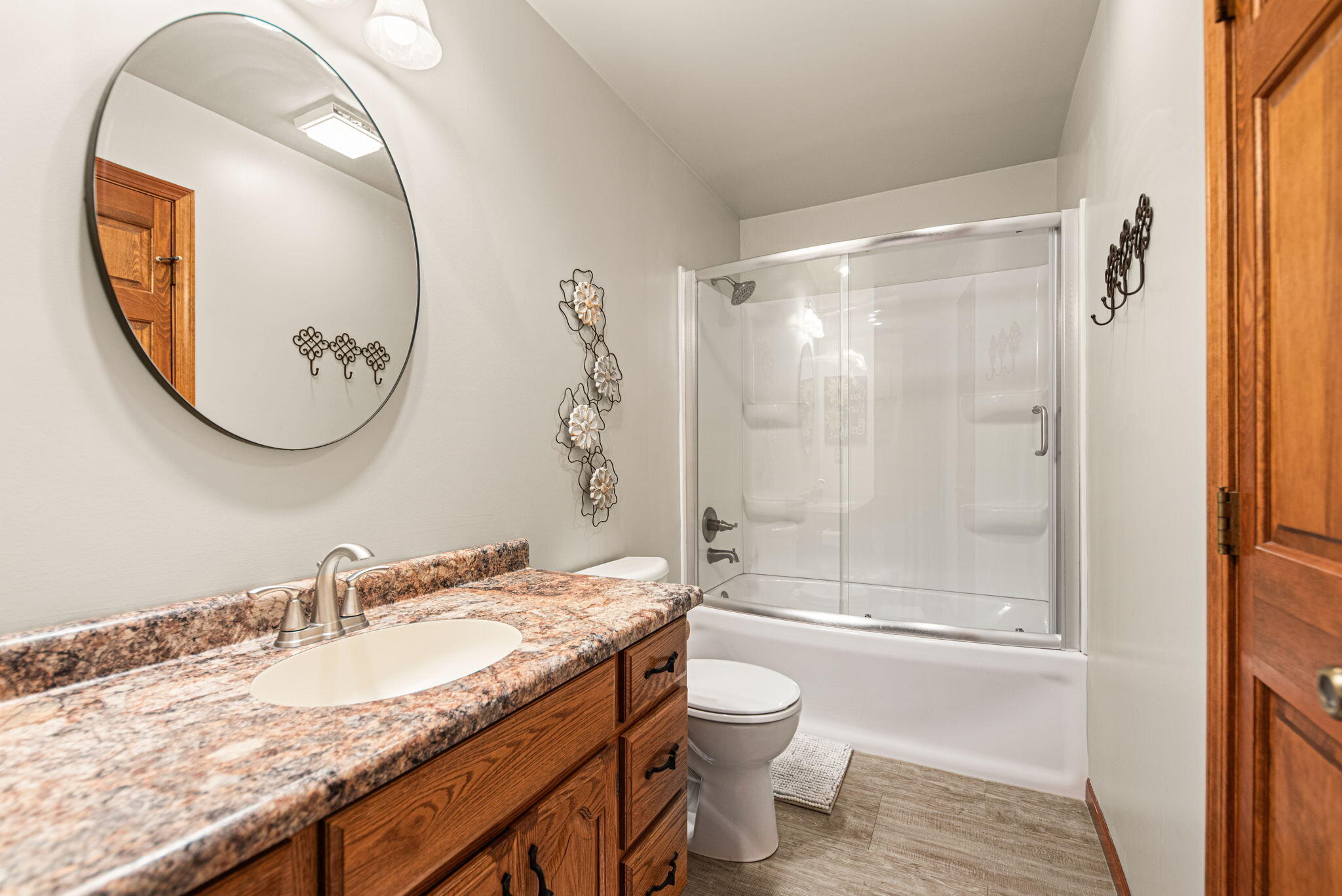 124 County Rd 350 W, Valparaiso, IN 46385; Image #19