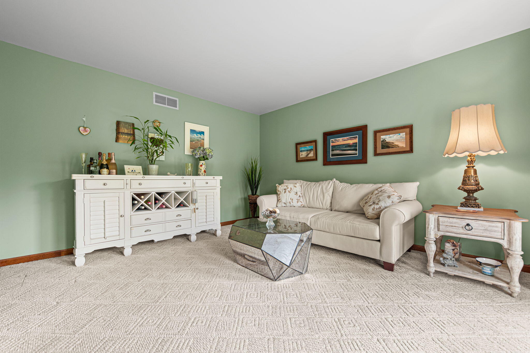 124 County Rd 350 W, Valparaiso, IN 46385; Image #2