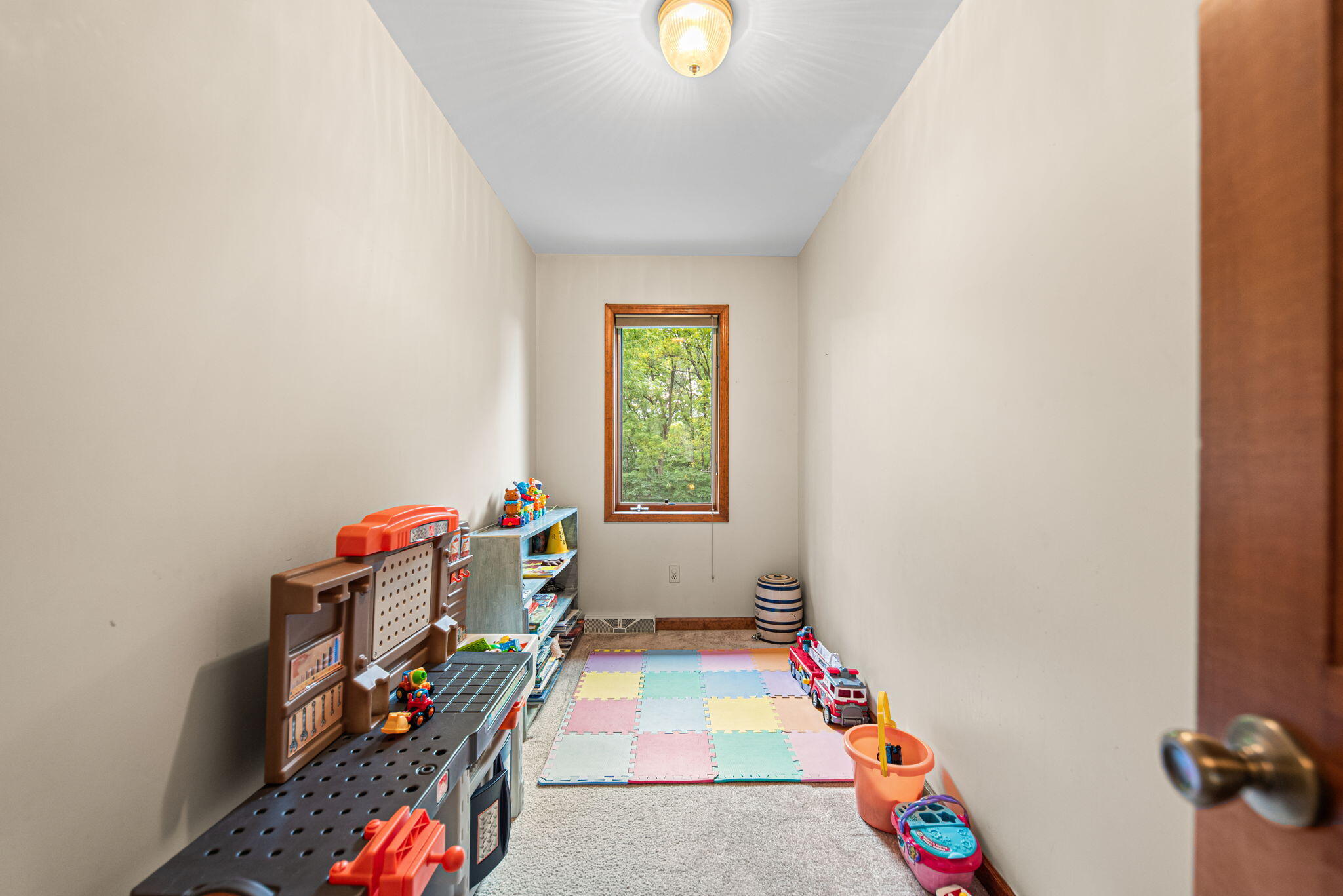 124 County Rd 350 W, Valparaiso, IN 46385; Image #20