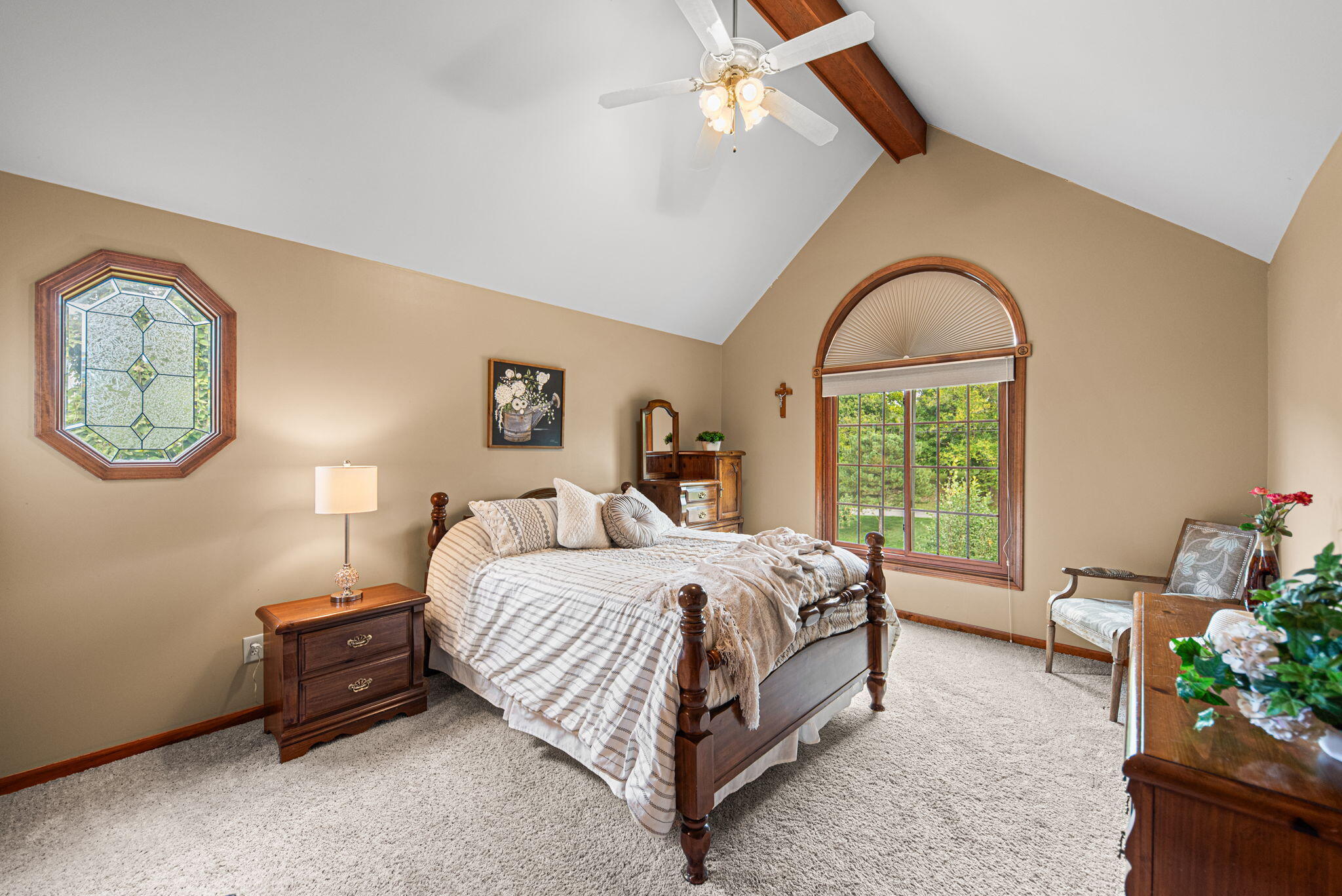 124 County Rd 350 W, Valparaiso, IN 46385; Image #21