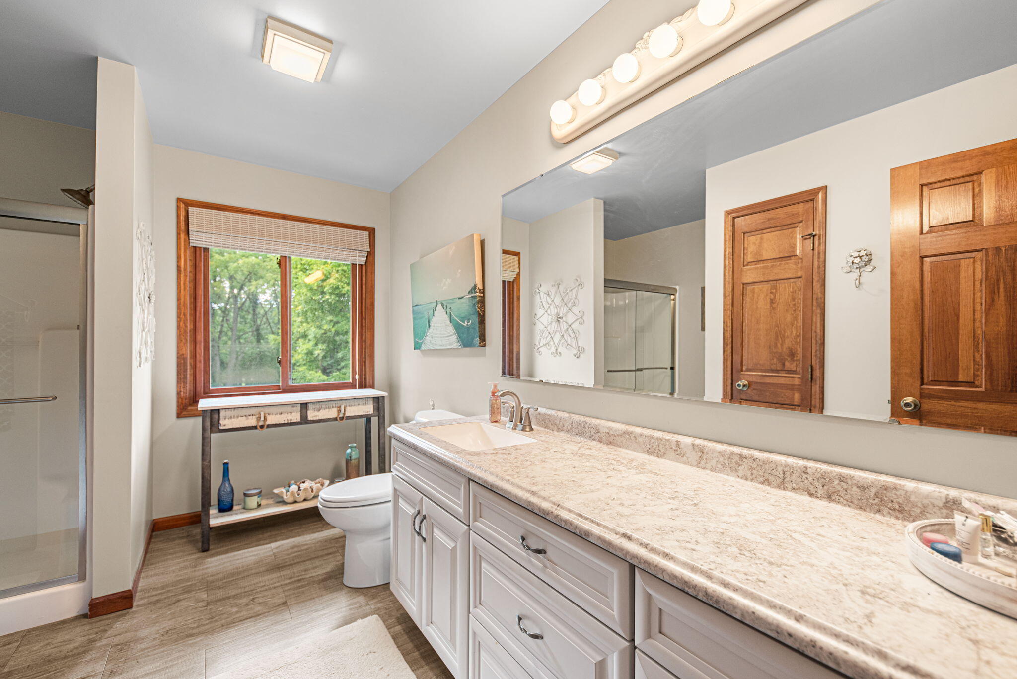 124 County Rd 350 W, Valparaiso, IN 46385; Image #22