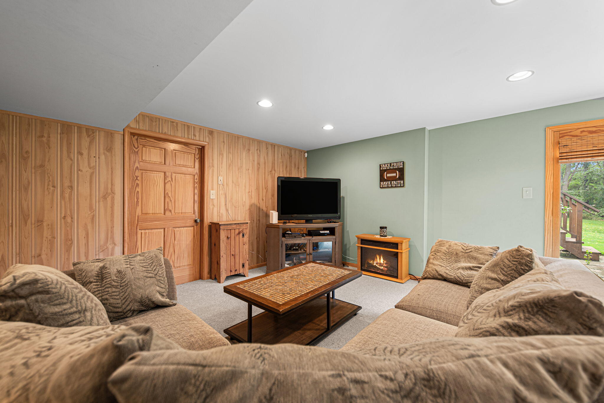 124 County Rd 350 W, Valparaiso, IN 46385; Image #23