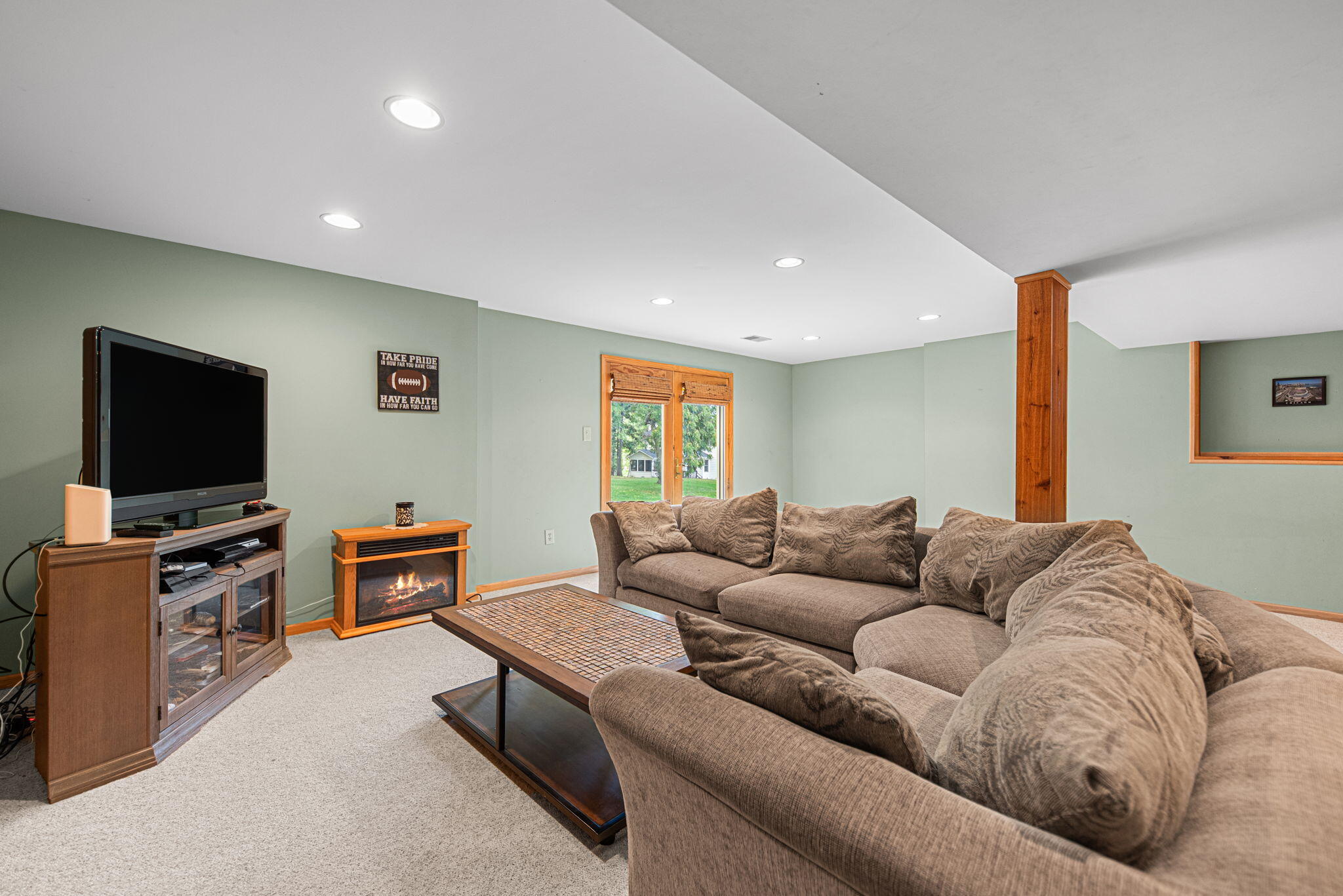 124 County Rd 350 W, Valparaiso, IN 46385; Image #24