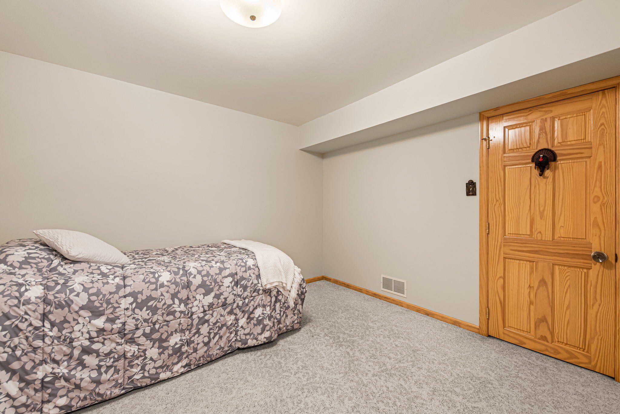 124 County Rd 350 W, Valparaiso, IN 46385; Image #25