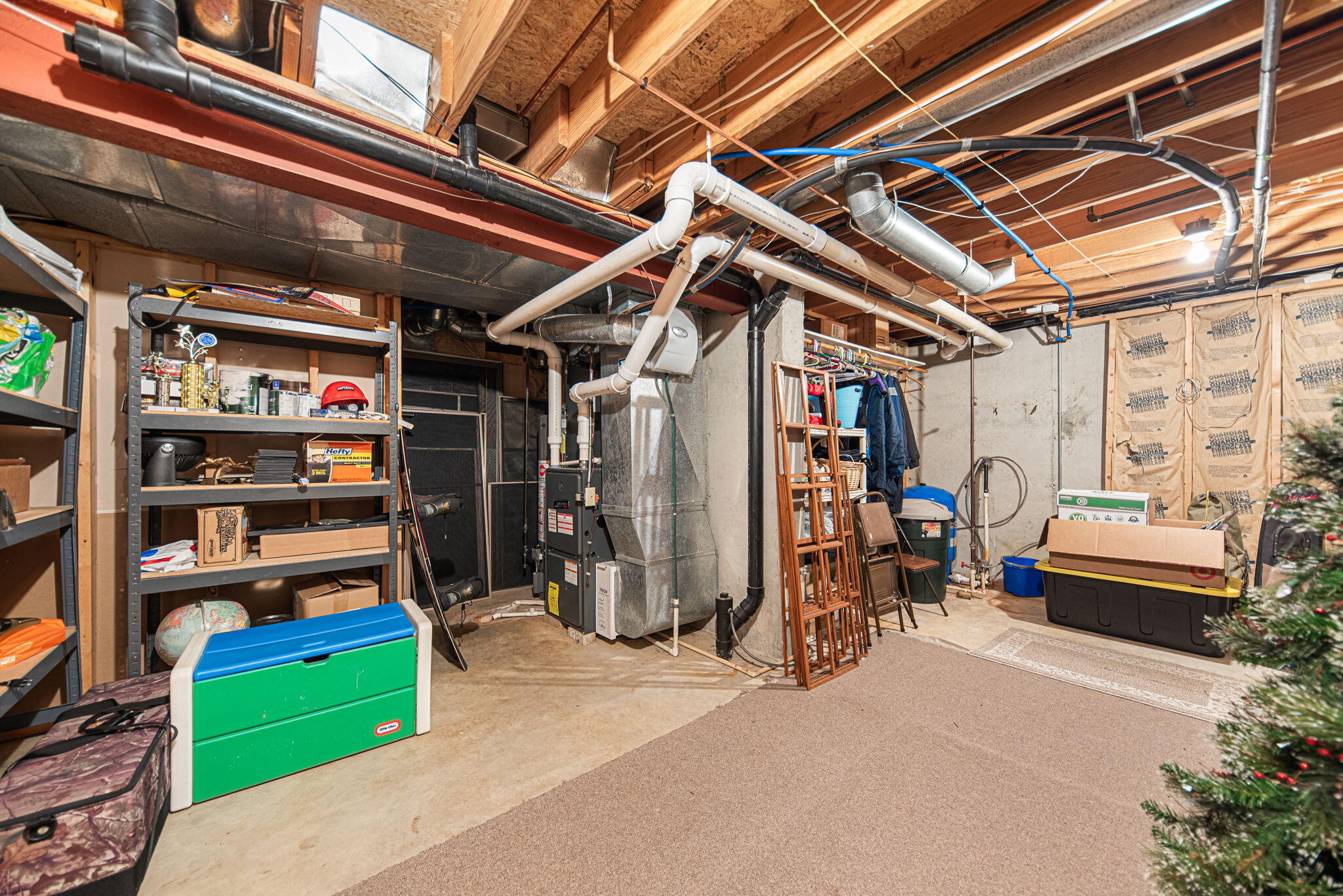 124 County Rd 350 W, Valparaiso, IN 46385; Image #26