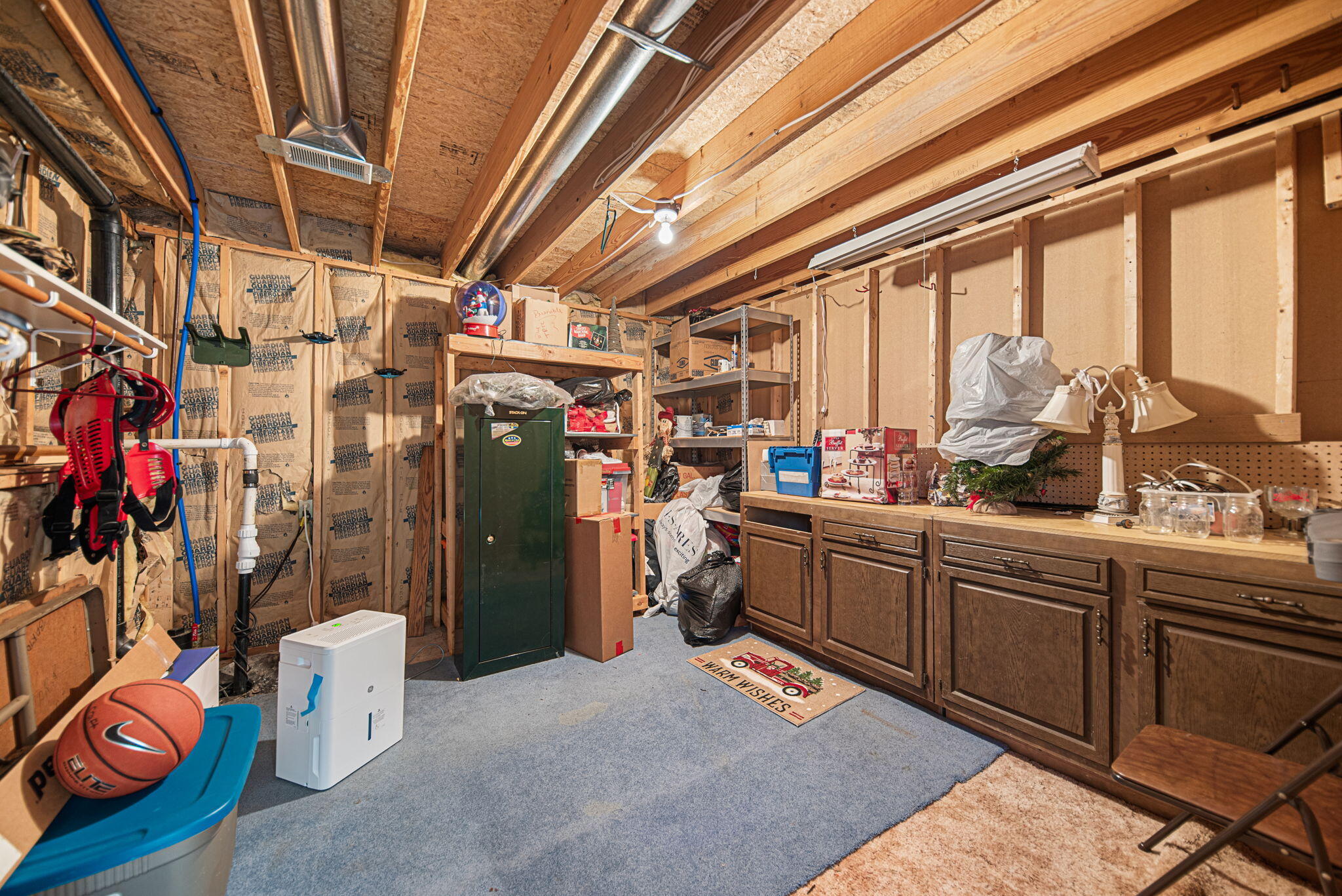 124 County Rd 350 W, Valparaiso, IN 46385; Image #27