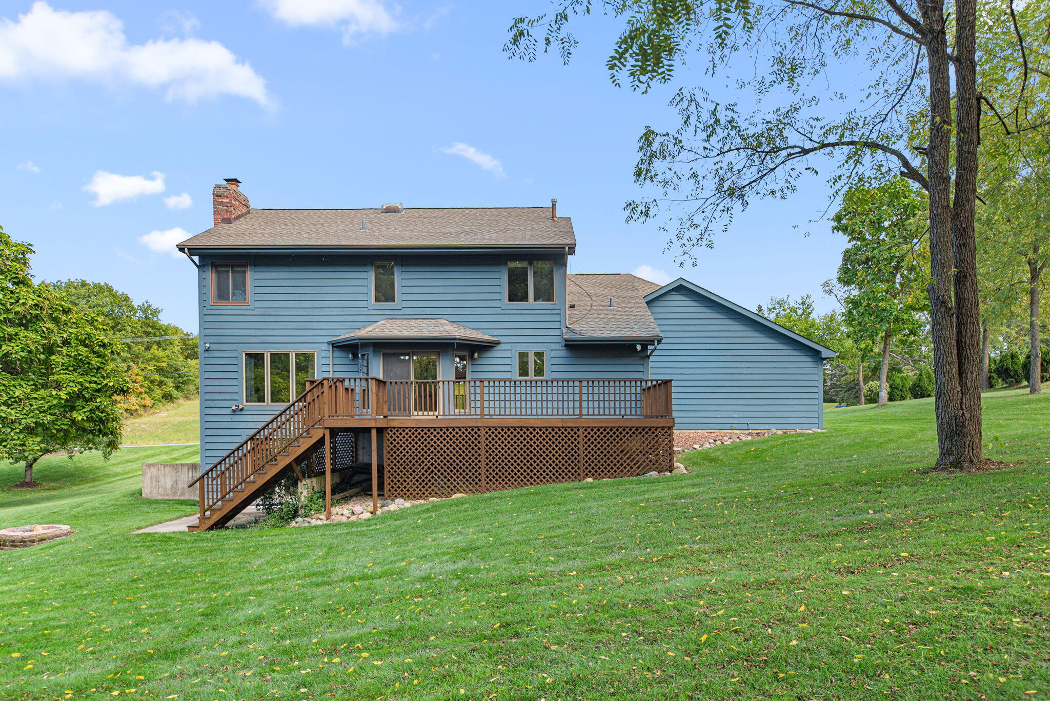 124 County Rd 350 W, Valparaiso, IN 46385; Image #28