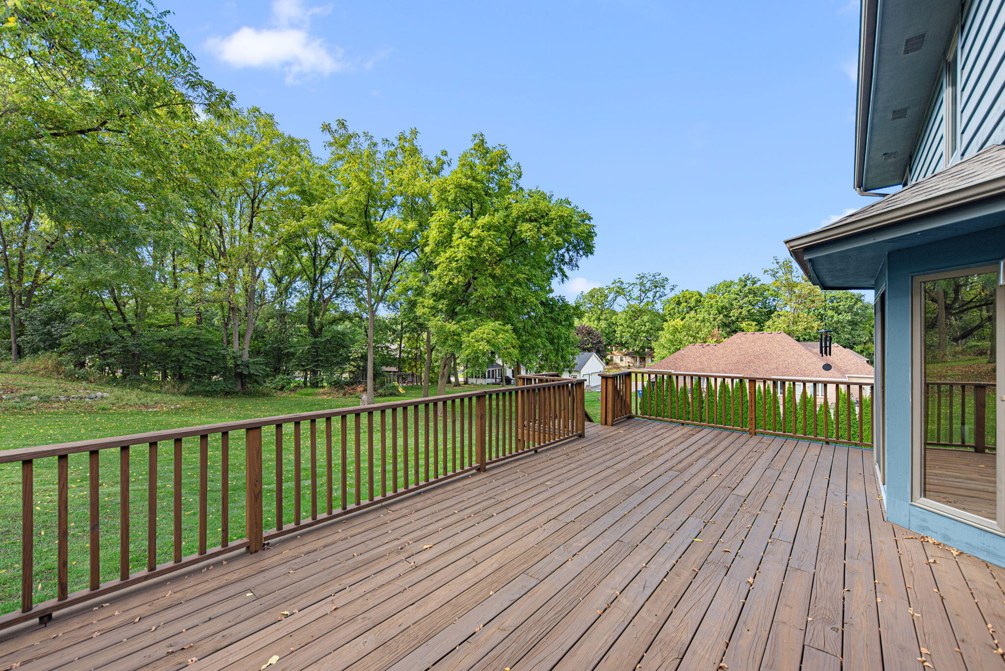 124 County Rd 350 W, Valparaiso, IN 46385; Image #29