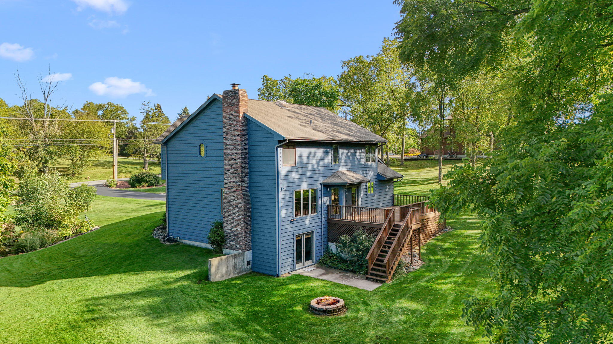 124 County Rd 350 W, Valparaiso, IN 46385; Image #30