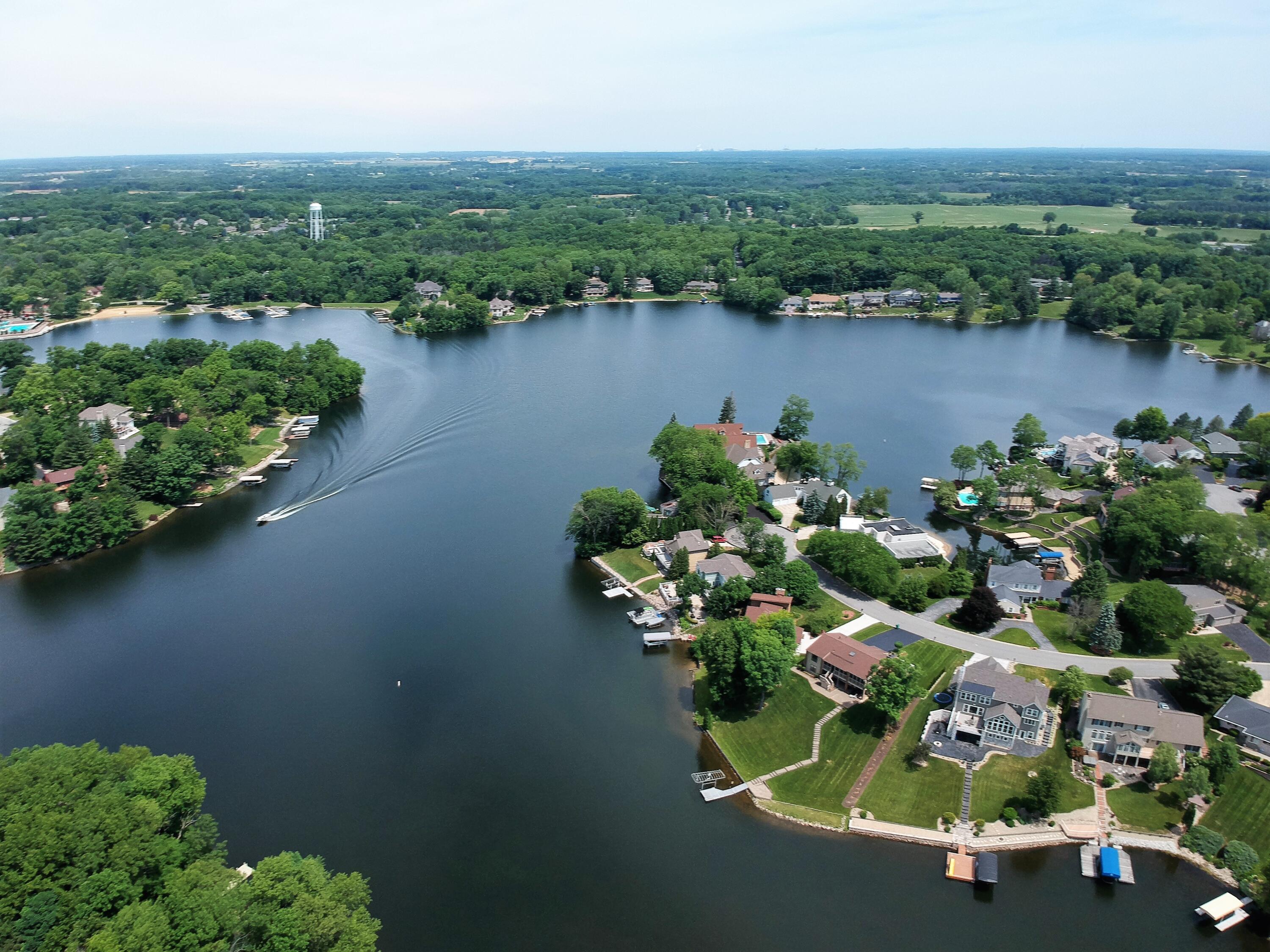 124 County Rd 350 W, Valparaiso, IN 46385; Image #33