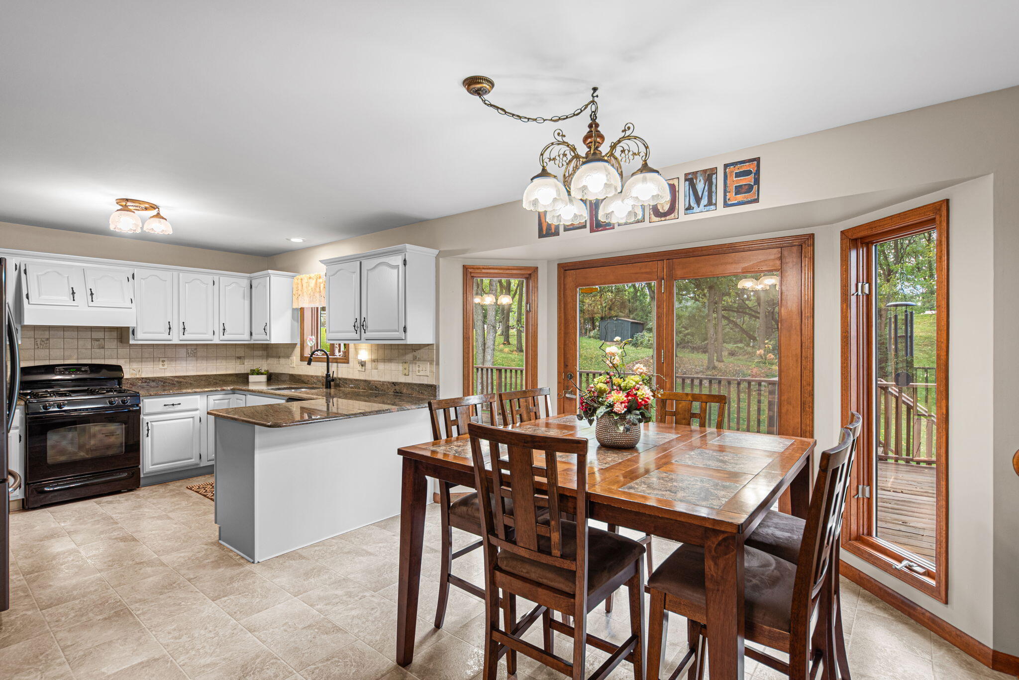 124 County Rd 350 W, Valparaiso, IN 46385; Image #9