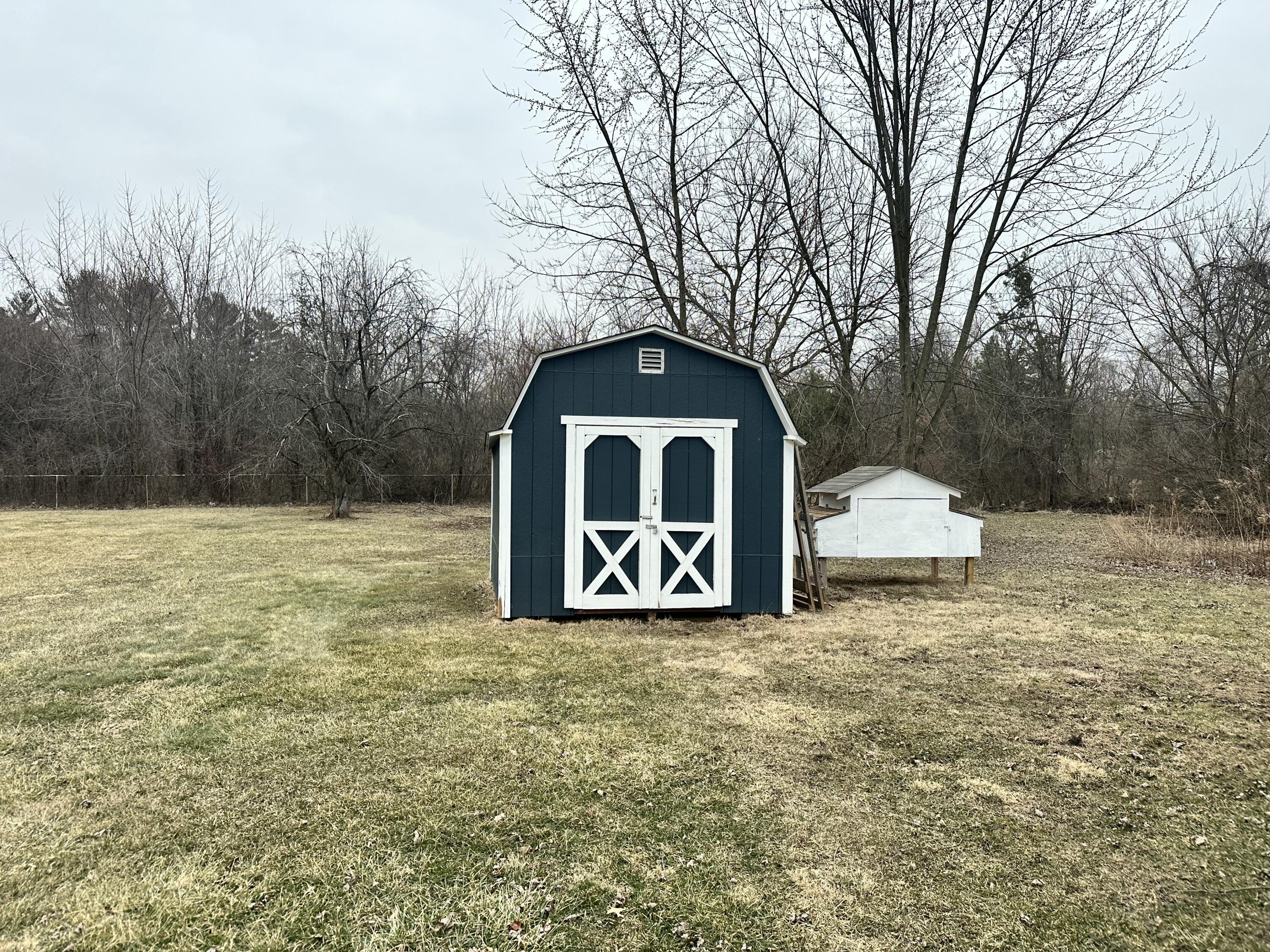 10607 Lane Street, Crown Point, IN 46307; Image #2
