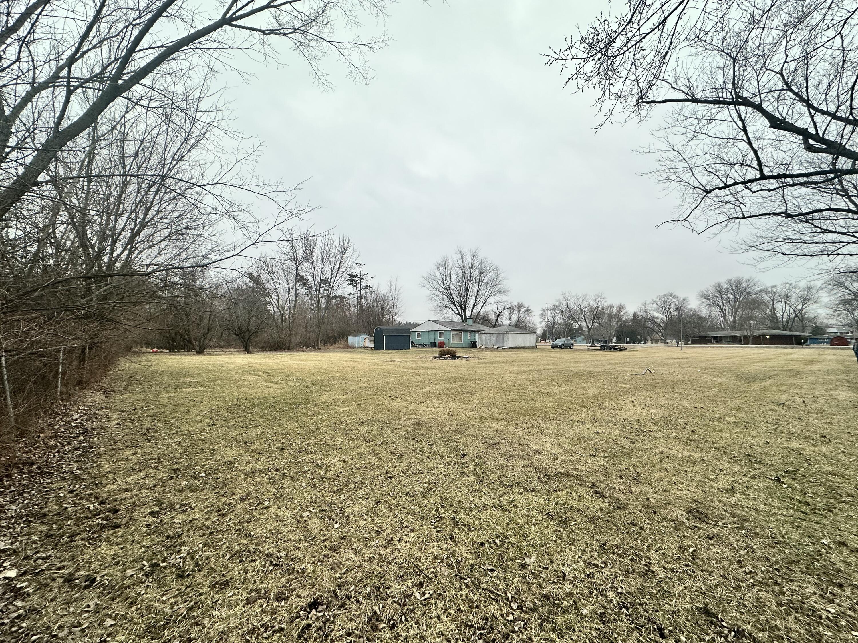 10607 Lane Street, Crown Point, IN 46307; Image #3