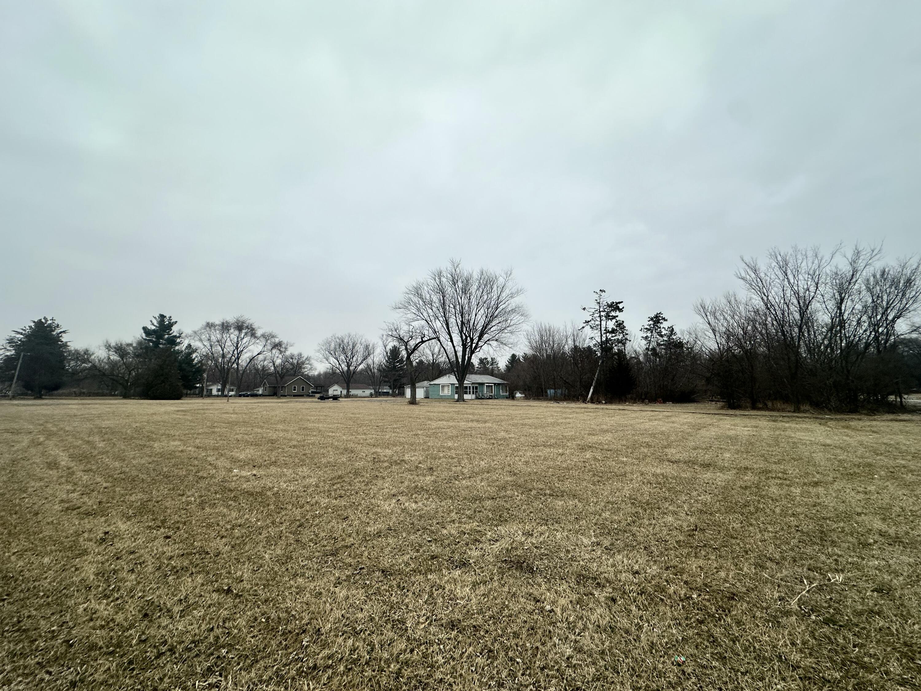 10607 Lane Street, Crown Point, IN 46307; Image #4
