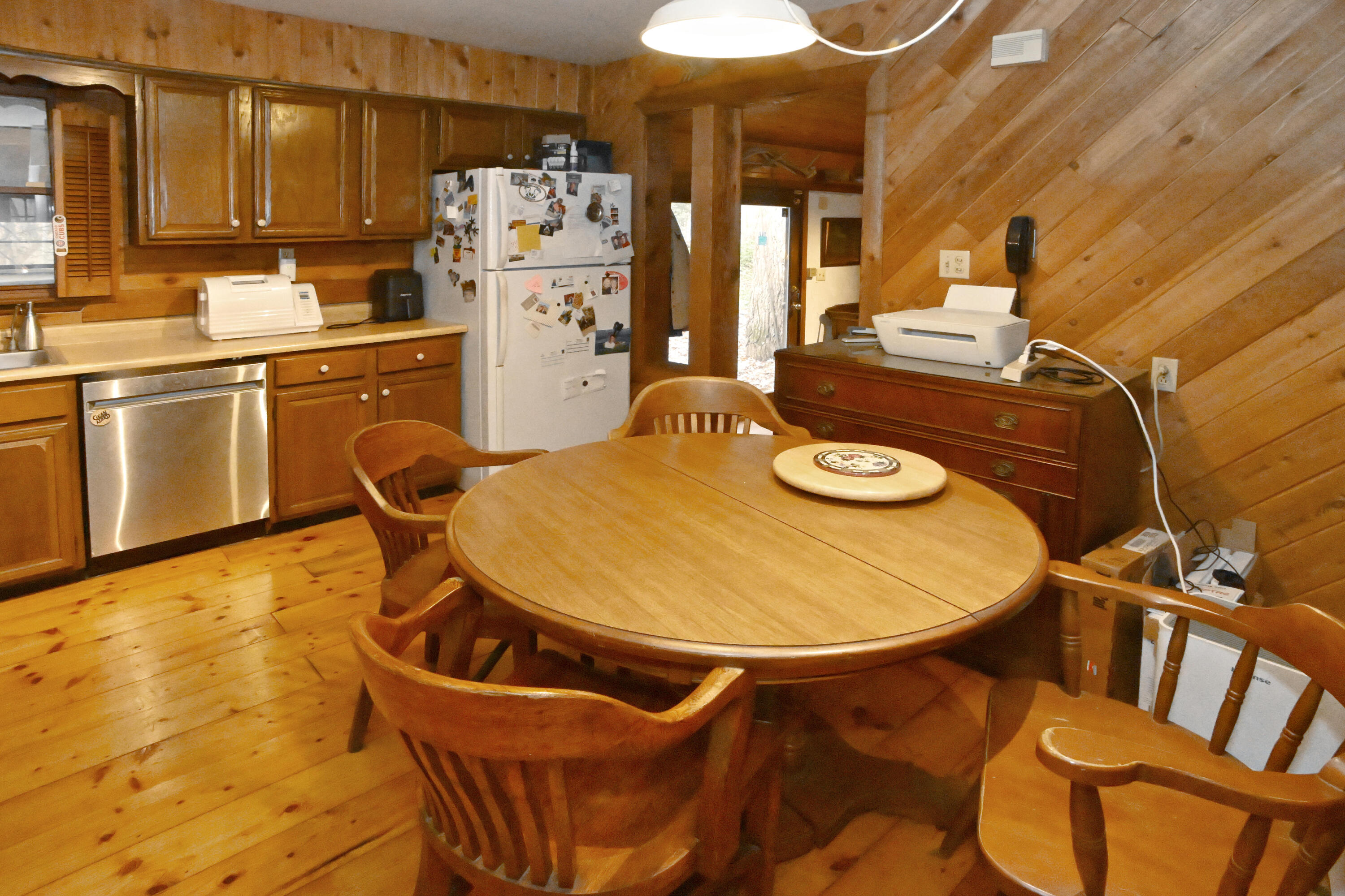 514 E Bellevue Avenue, Beverly Shores, IN 46301; Image #10