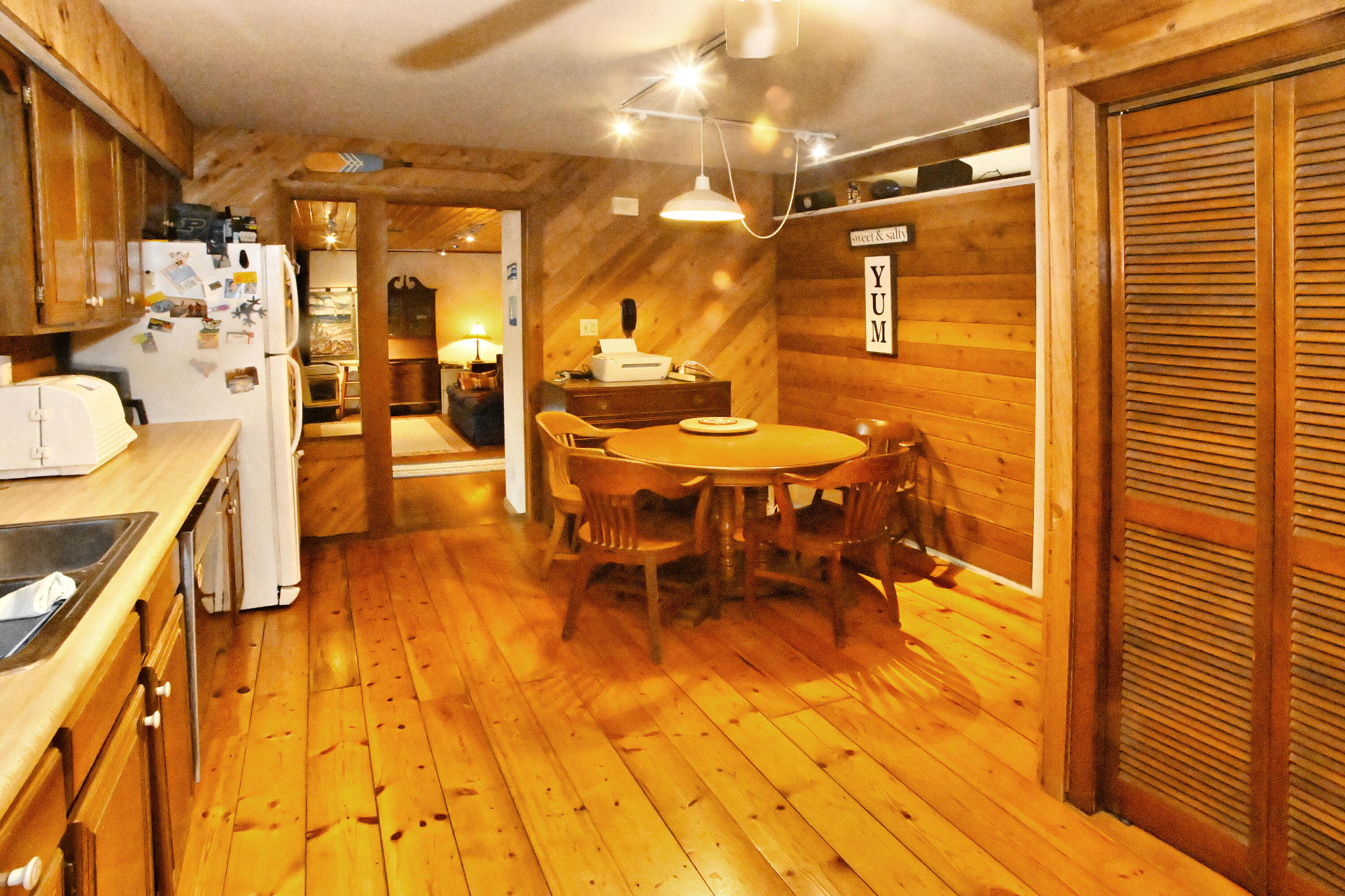514 E Bellevue Avenue, Beverly Shores, IN 46301; Image #12