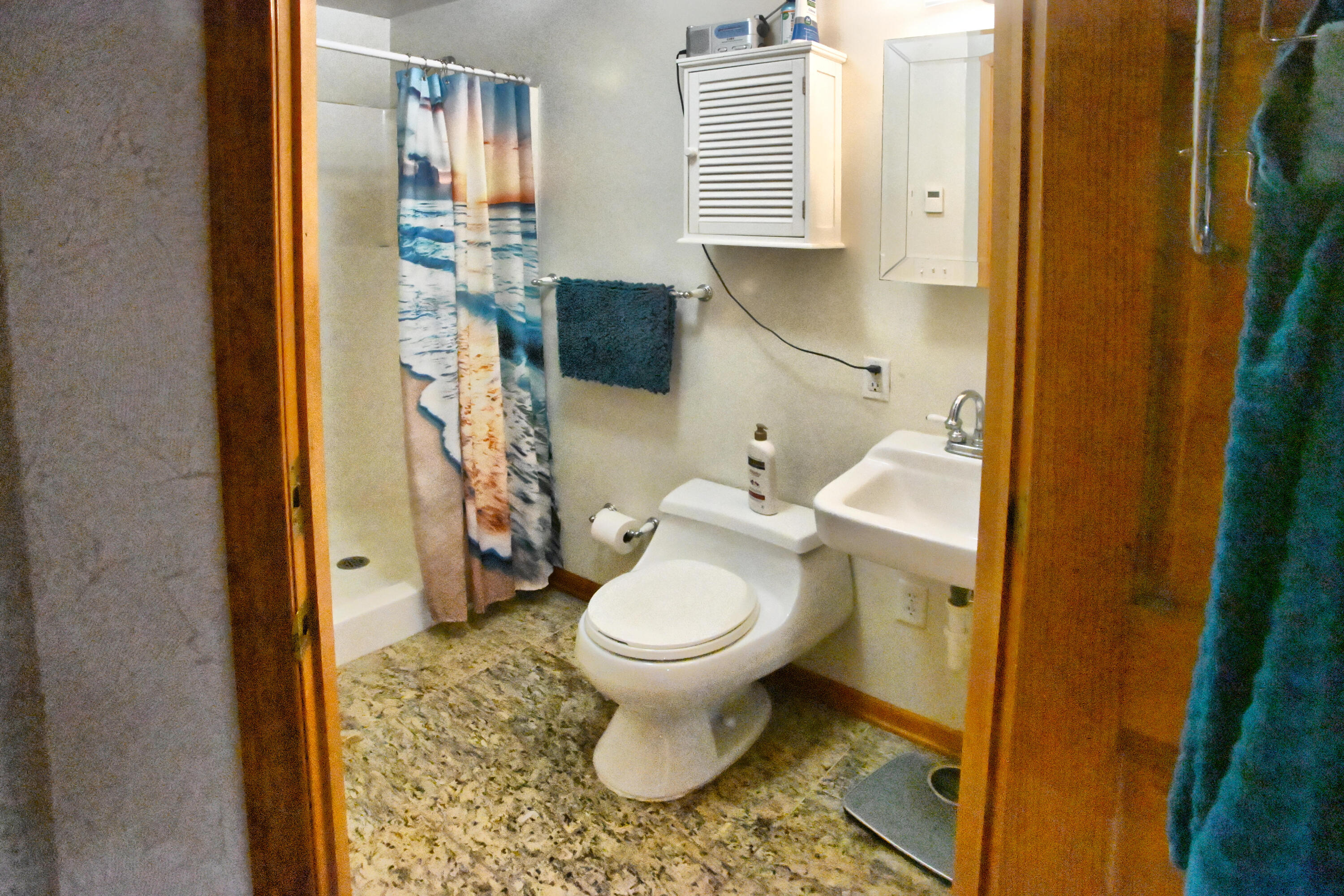 514 E Bellevue Avenue, Beverly Shores, IN 46301; Image #15
