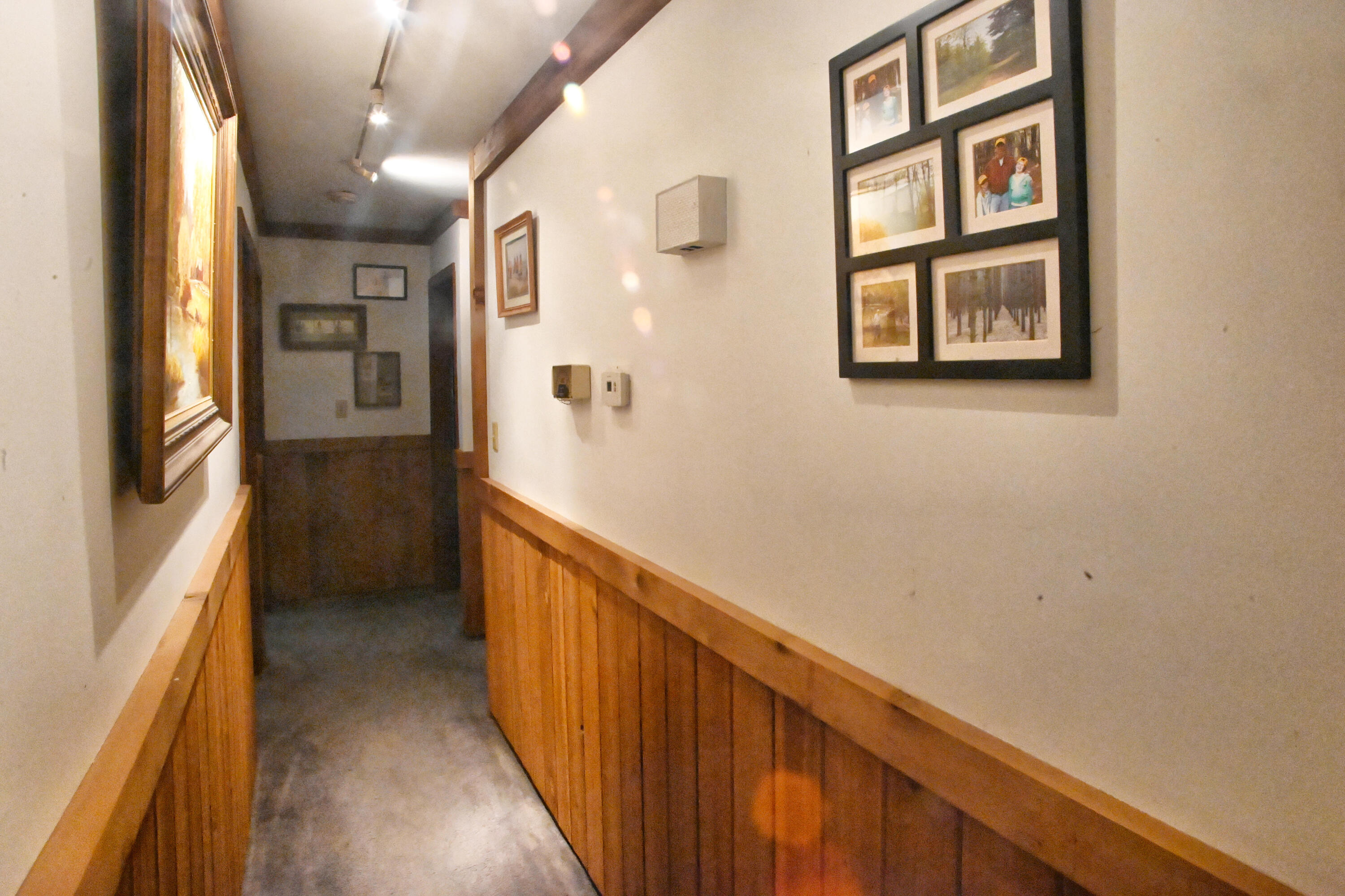 514 E Bellevue Avenue, Beverly Shores, IN 46301; Image #18