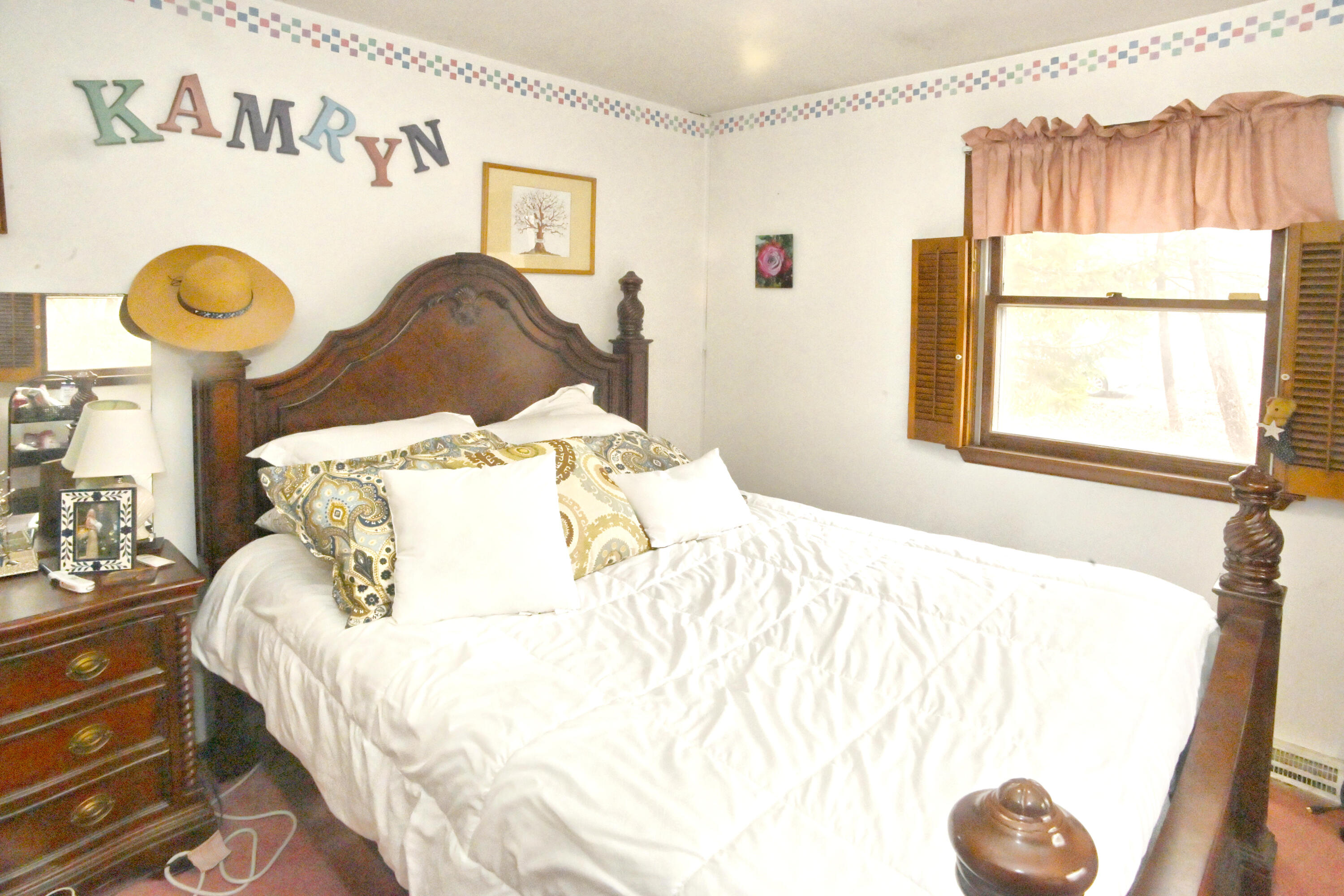 514 E Bellevue Avenue, Beverly Shores, IN 46301; Image #19