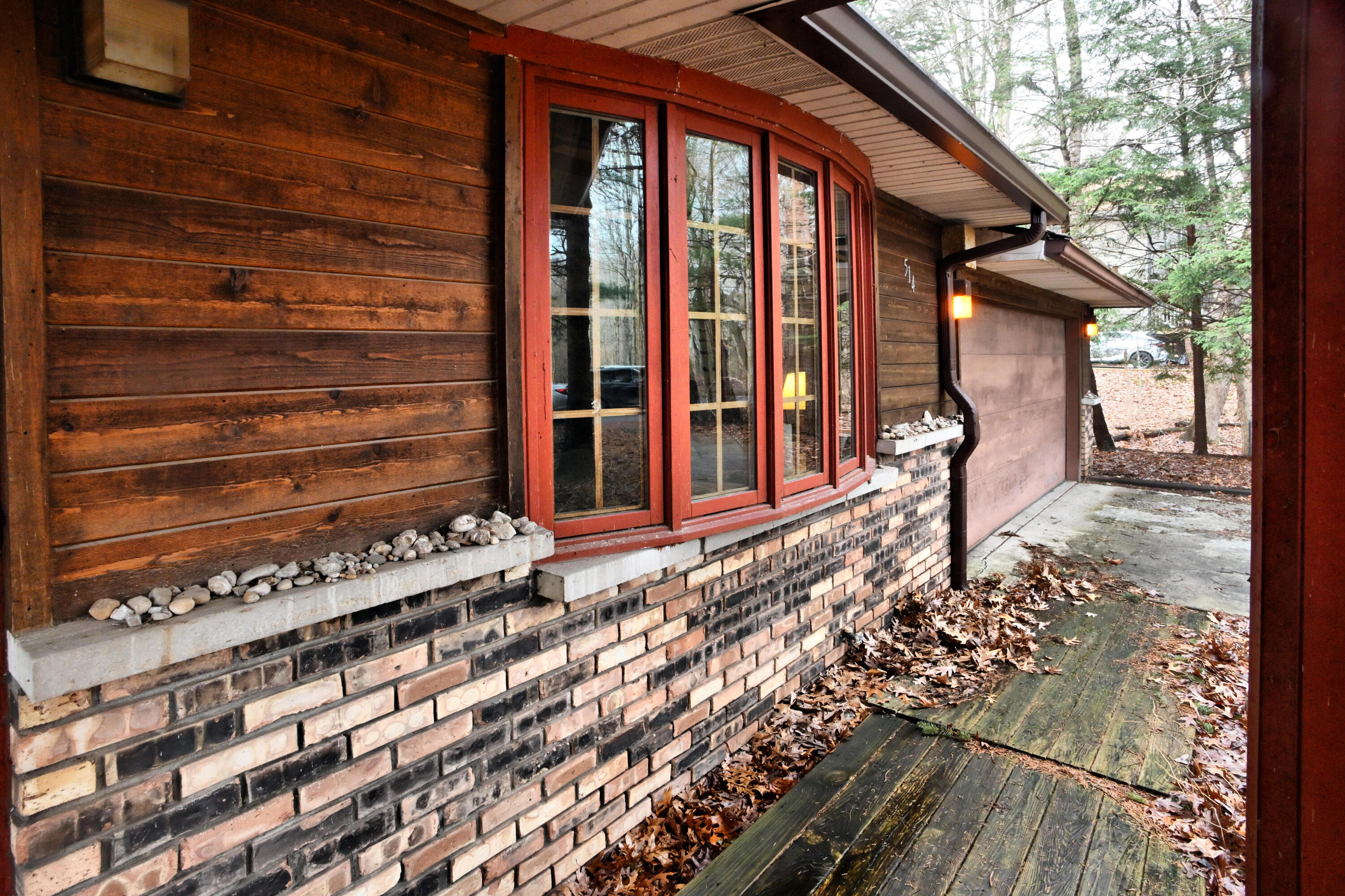 514 E Bellevue Avenue, Beverly Shores, IN 46301; Image #6