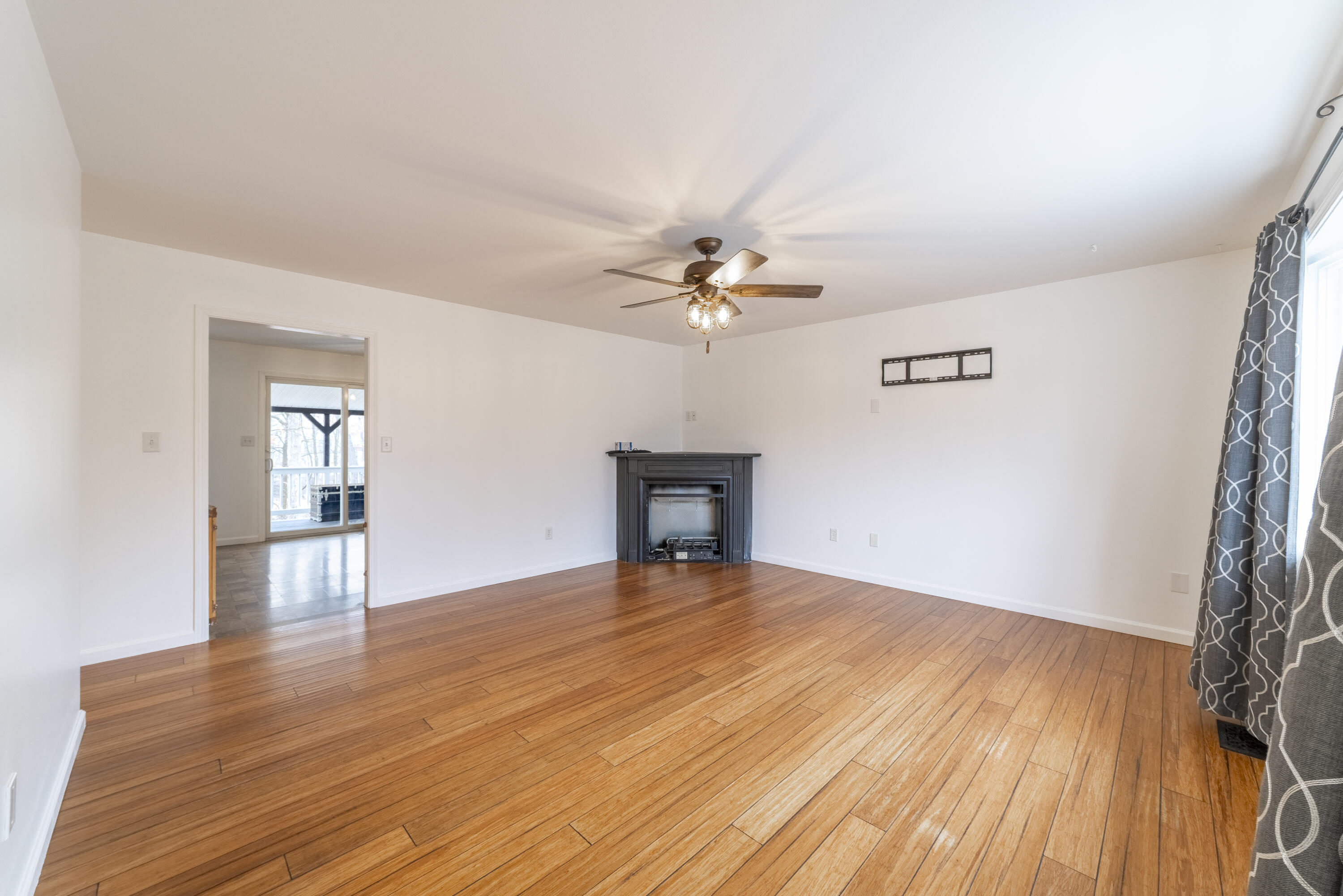 11101 W 125th Avenue, Cedar Lake, IN 46303; Image #11