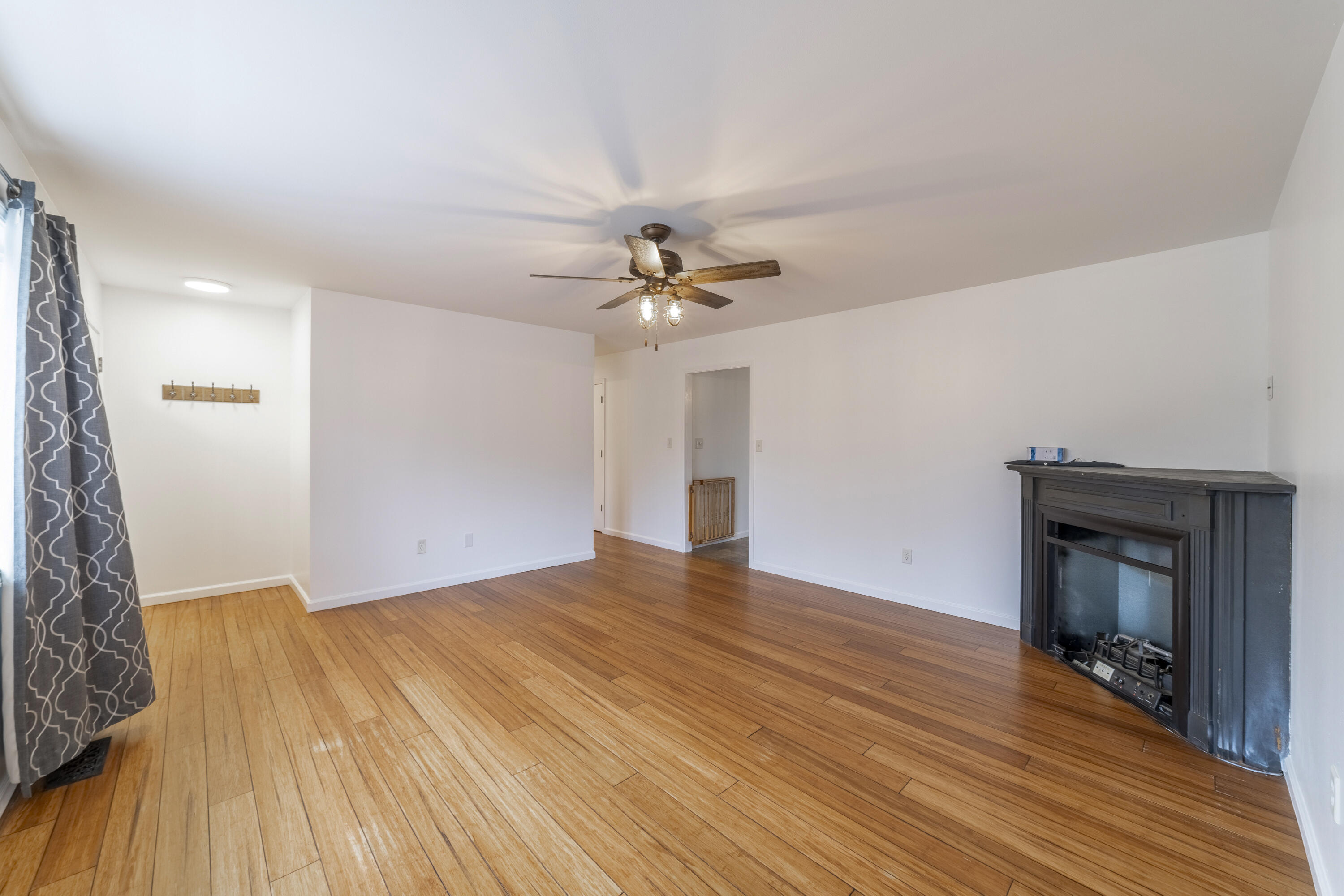 11101 W 125th Avenue, Cedar Lake, IN 46303; Image #12